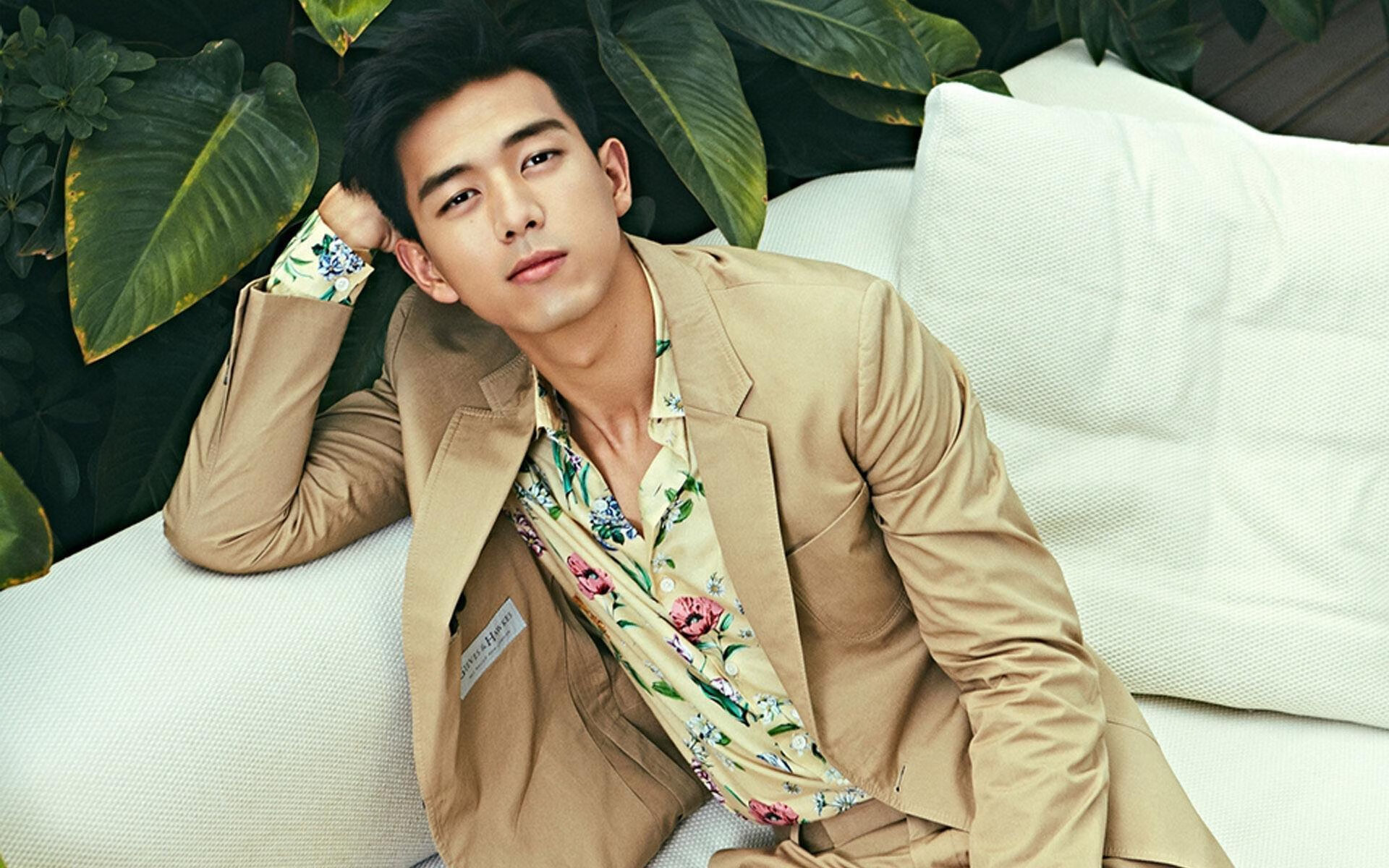 飞驰的方阵,当F1轮胎撕咬巴林赛道,哥伦比亚正重演罗马的锁链战术