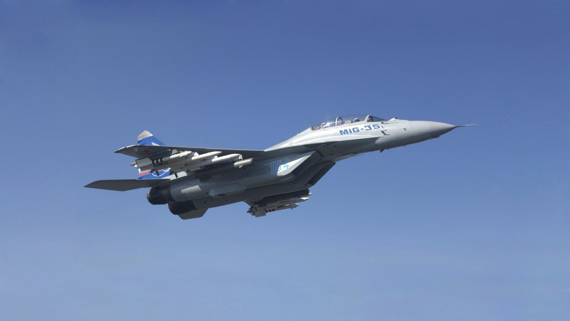 定义费城篮球新维度,武切维奇关键蜕变,76人系统性碾压步行者的战术革命