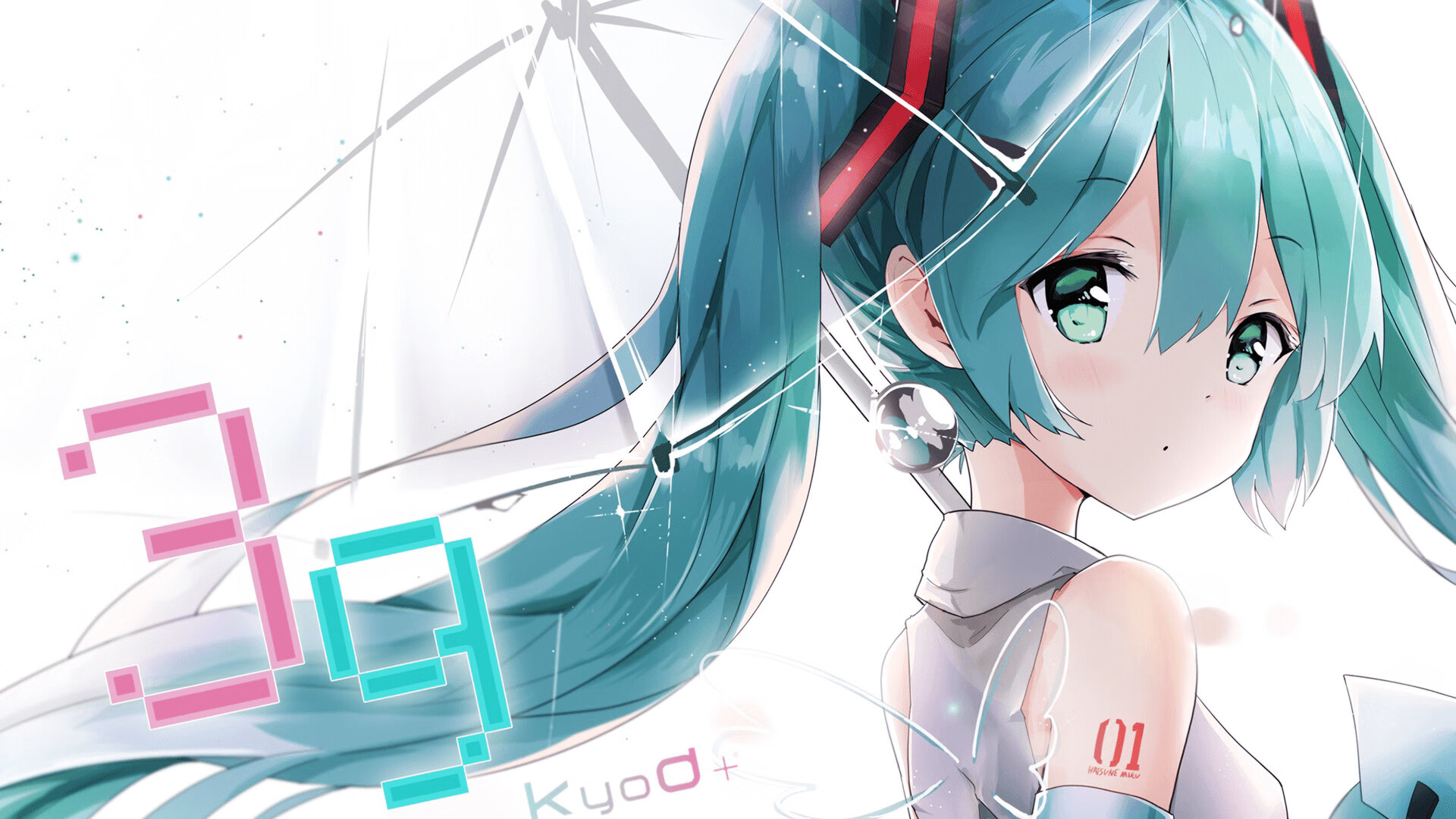 萨拉赫双线奔袭+冷静推射统治全场，切尔西一波流带走毕尔巴鄂，欧洲新格局正在浮现？