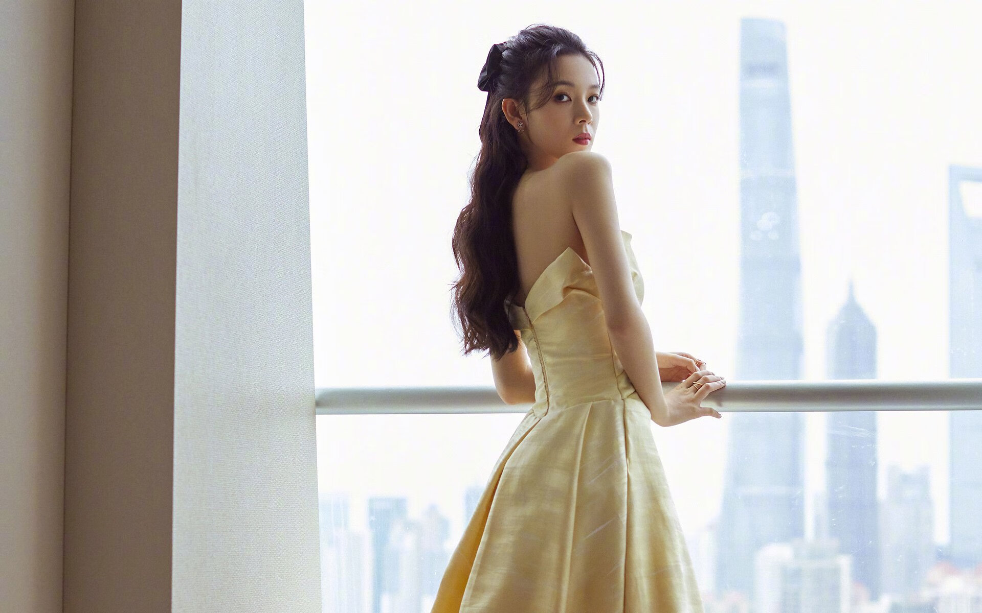 两场证明之战，德罗赞的救赎之投与莫兰特的王者归来