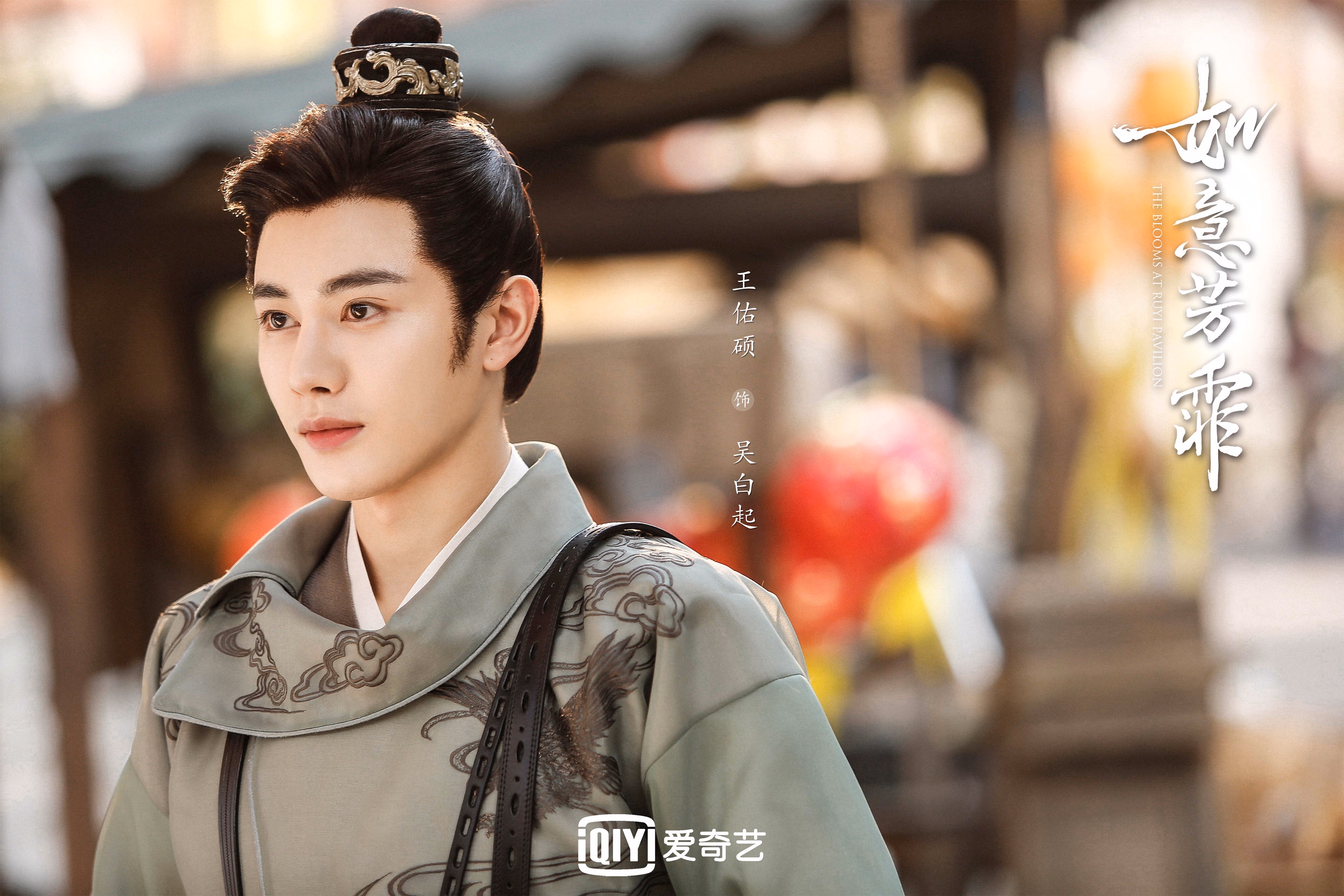 两场证明之战，德罗赞的救赎之投与莫兰特的王者归来