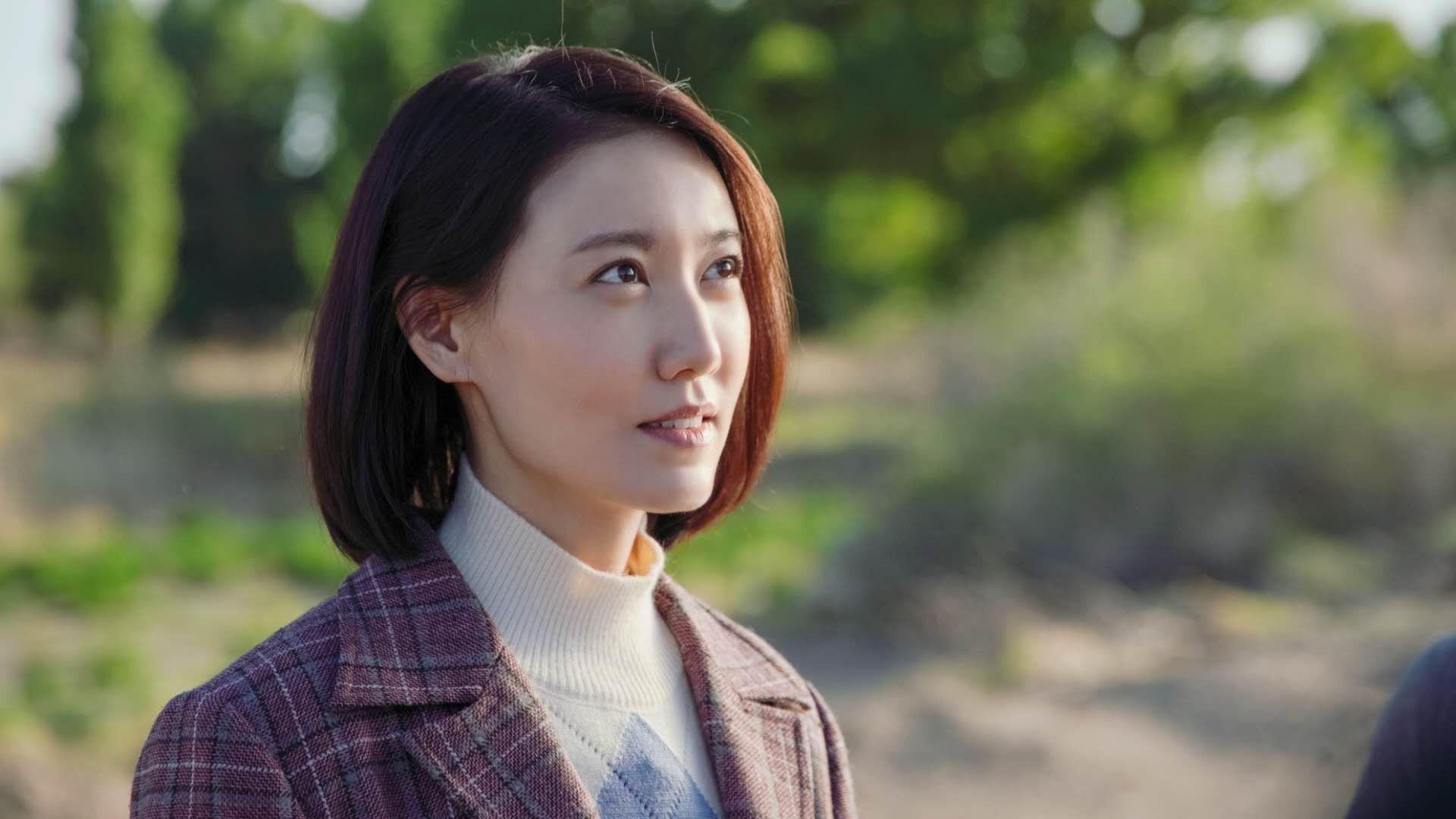 奥运前的最后告别，霍勒迪关键战接管比赛，勇士血拼鹈鹕