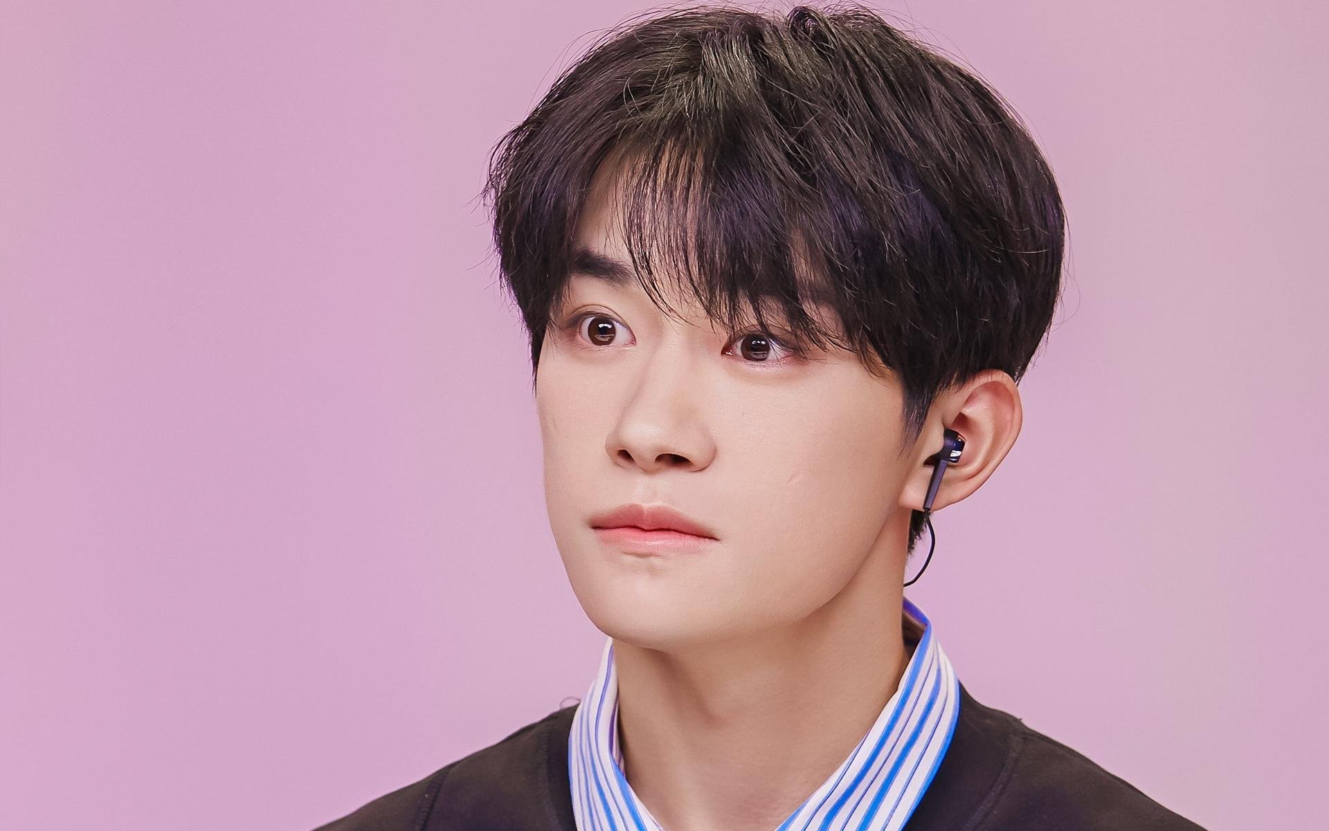 孤峰之夜，卡塞米罗抢七战铸就的唯一性传奇