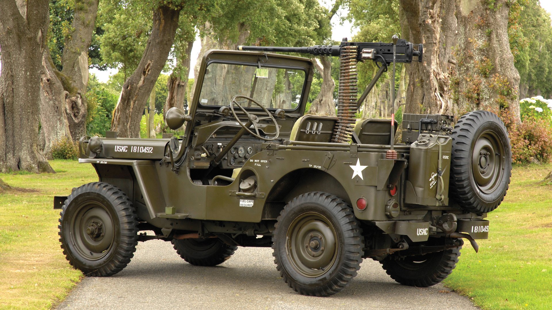 孤峰之夜，卡塞米罗抢七战铸就的唯一性传奇