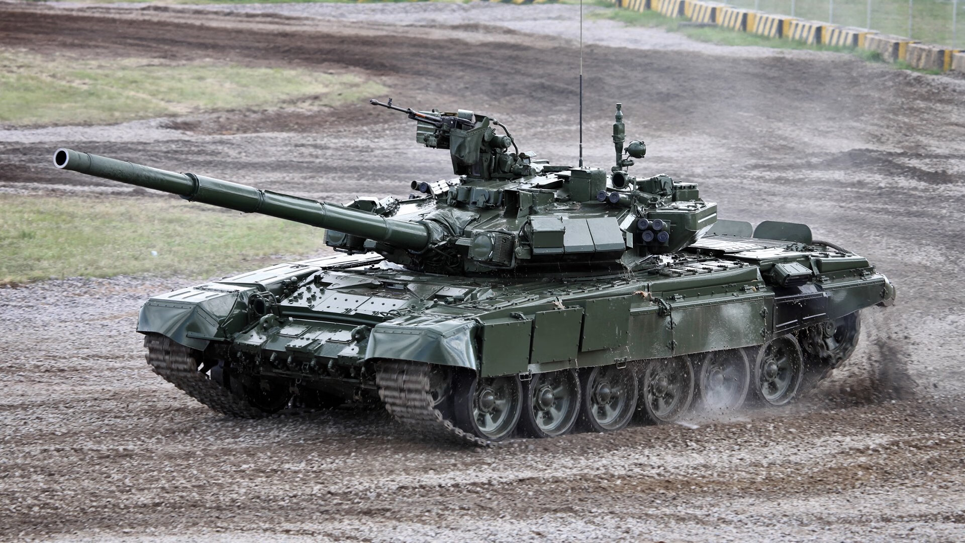 唯一属于美加墨的夜晚，当马克西赢得满分评价