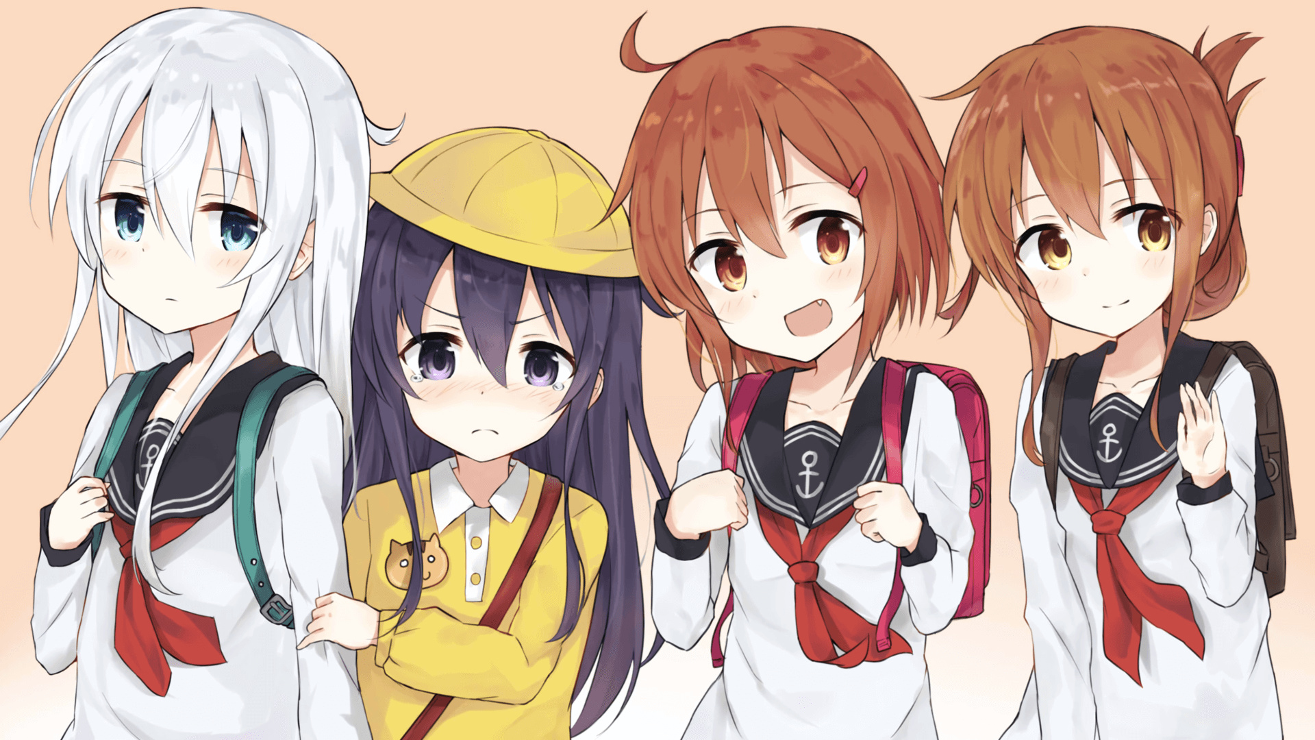 跨界风暴,吉林队篮球场击溃黄蜂,伦纳德足球世界杯接管比赛