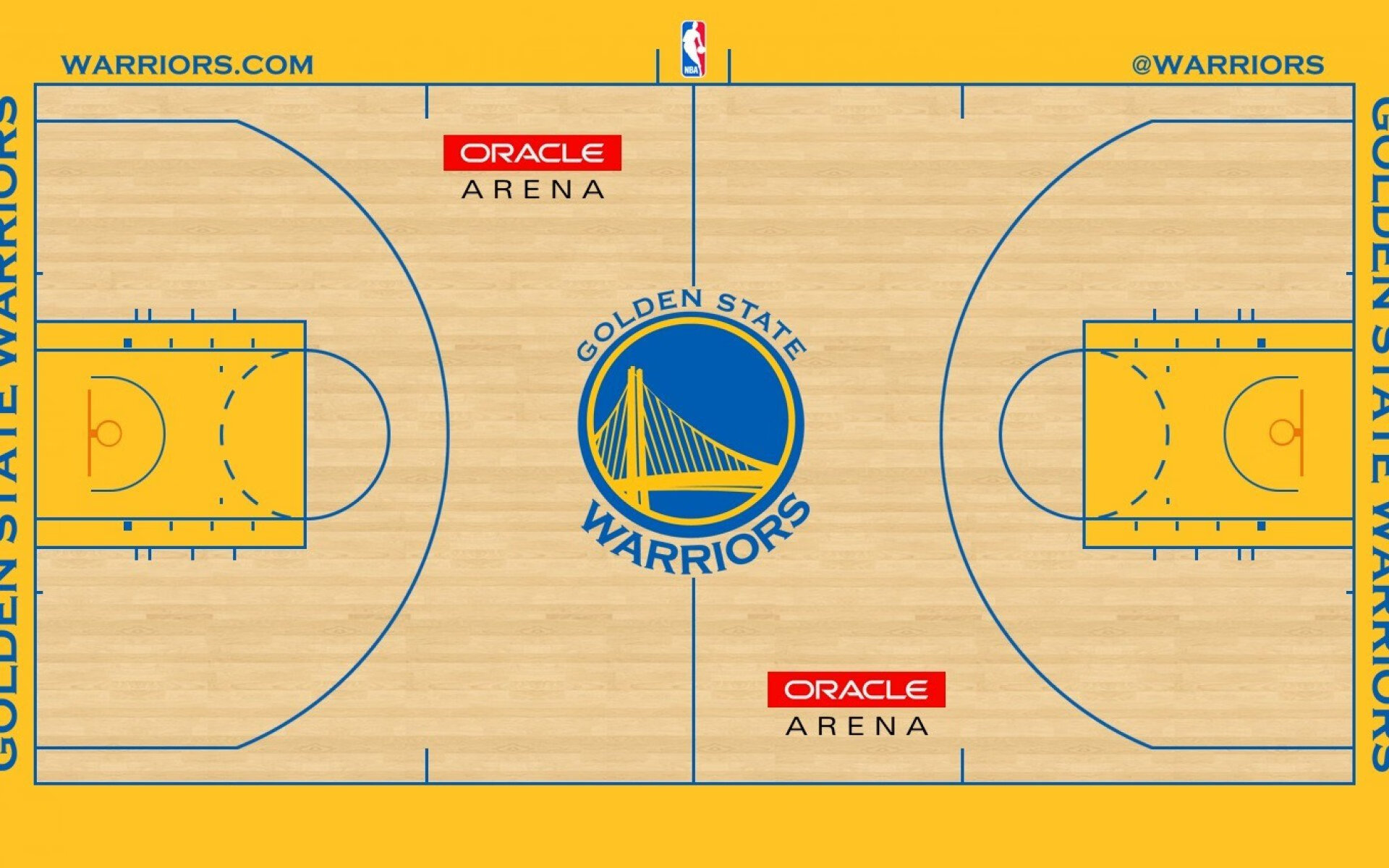 英格拉姆弑王之夜,凯尔特人用快船血祭东部王座