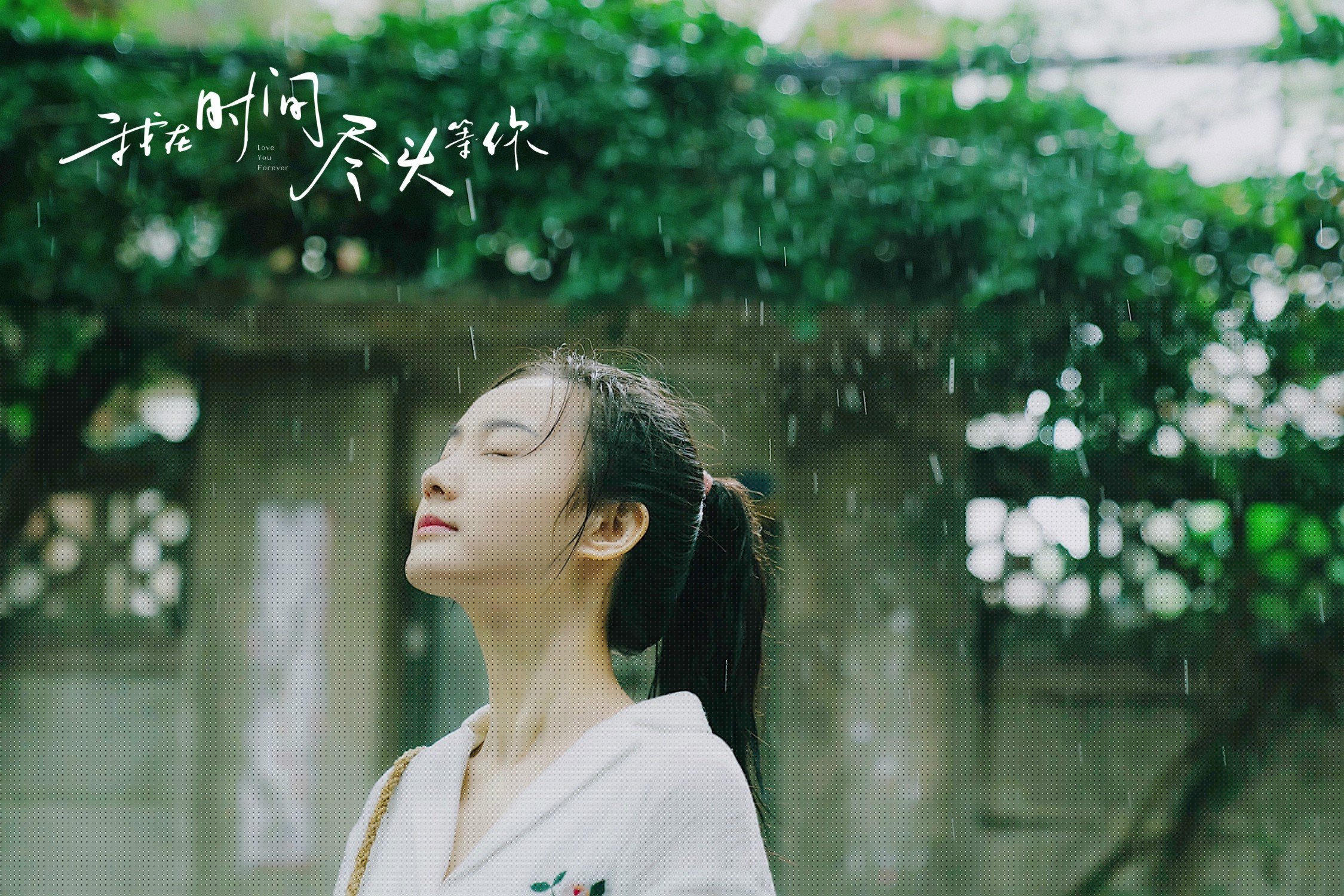 唯一的胜者,当历史在哨声中改写