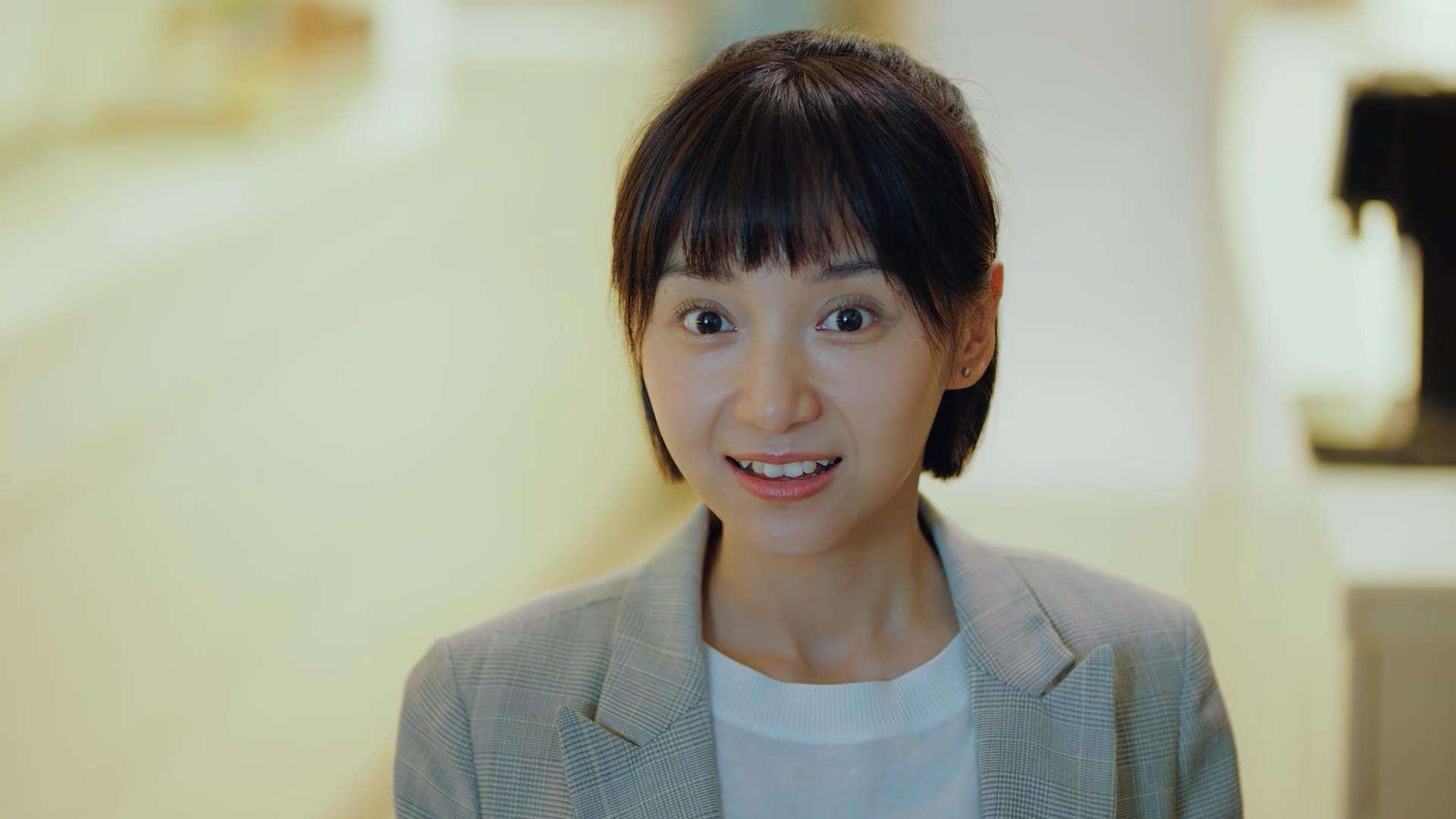 当我们谈论拉亚时,我们在谈论什么?