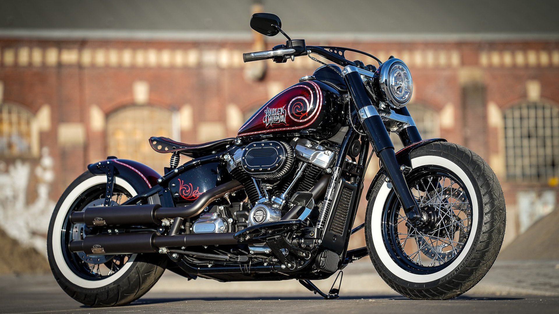 超级冷门！吉林队末节逆转马刺，哈登致命三分定乾坤