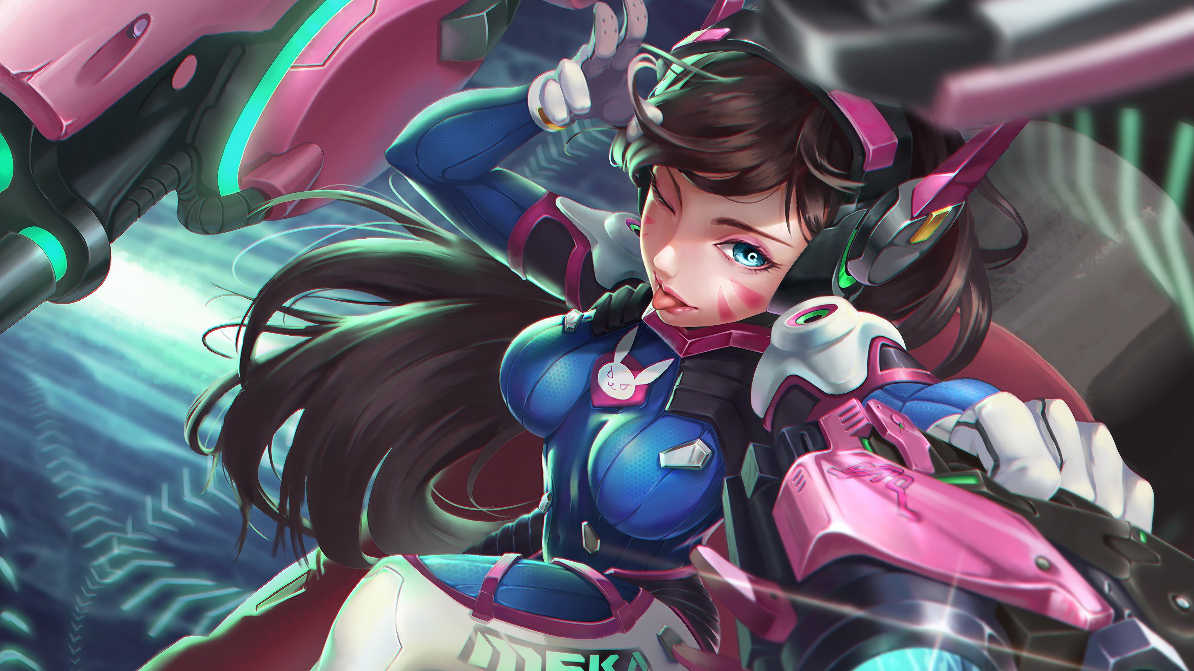 血色十字与蓝白苍穹，那场改变了英格兰足球的90分钟