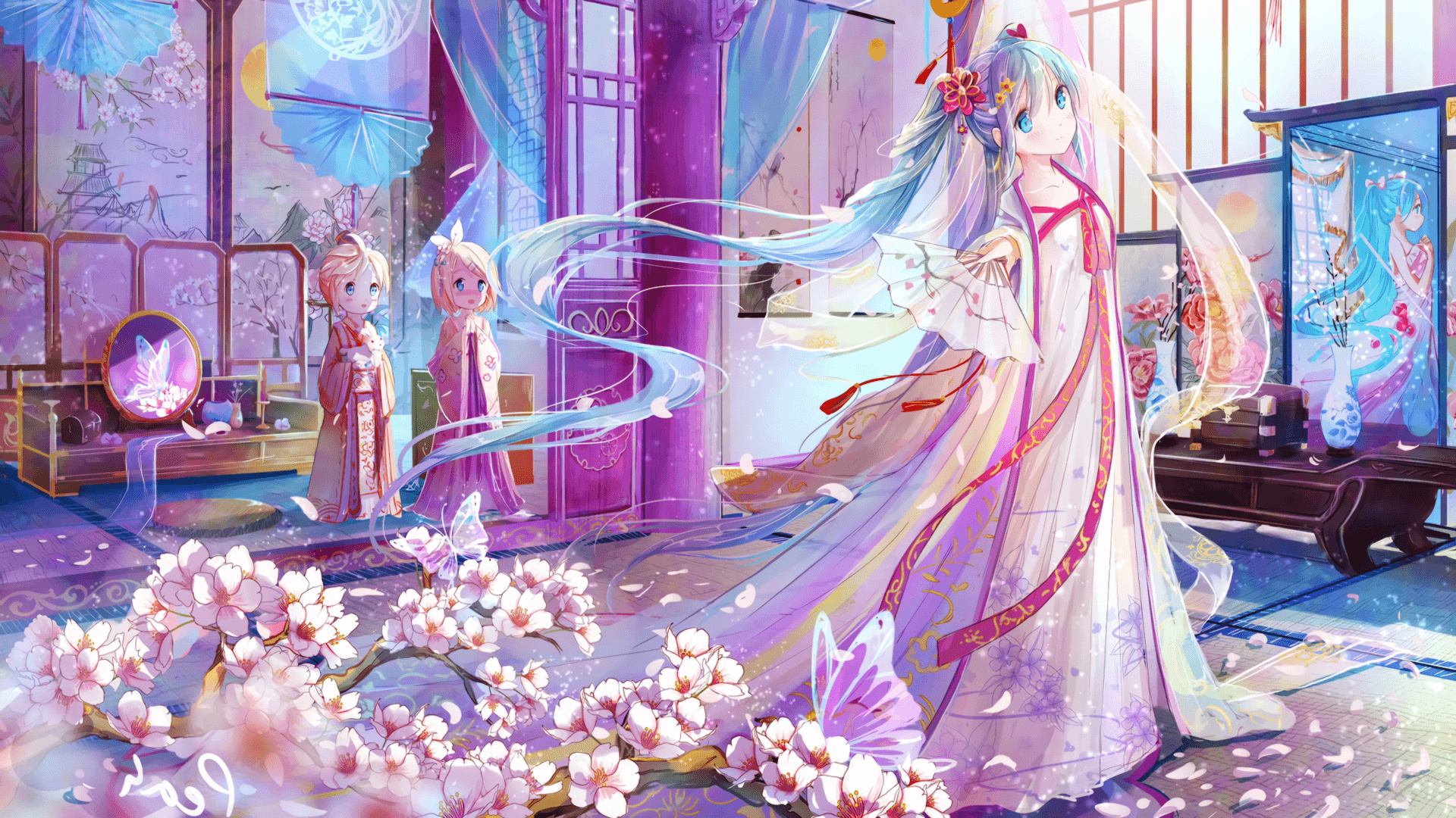 点球破心魔，红魔碾荆棘—若日尼奥救赎与曼联狂胜的双重奏