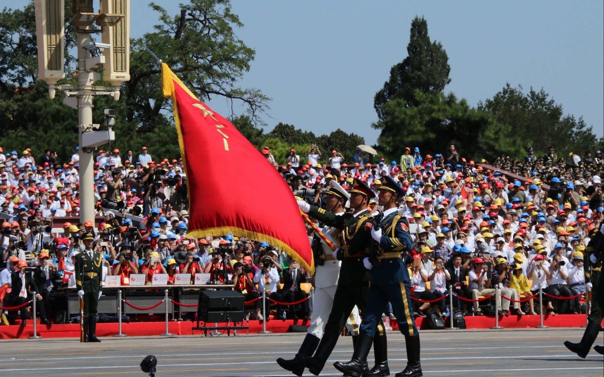 戈贝尔一柱擎天,猛龙绝杀浙江—当国际篮球的意志在中国主场碰撞
