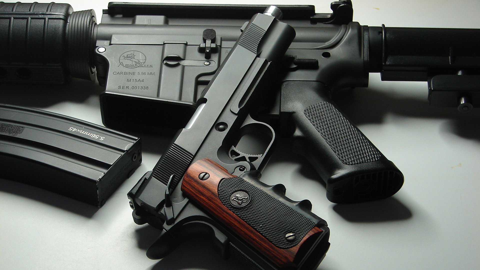 平行宇宙的交汇，山西铁血铸造历史，利拉德60分镌刻不朽