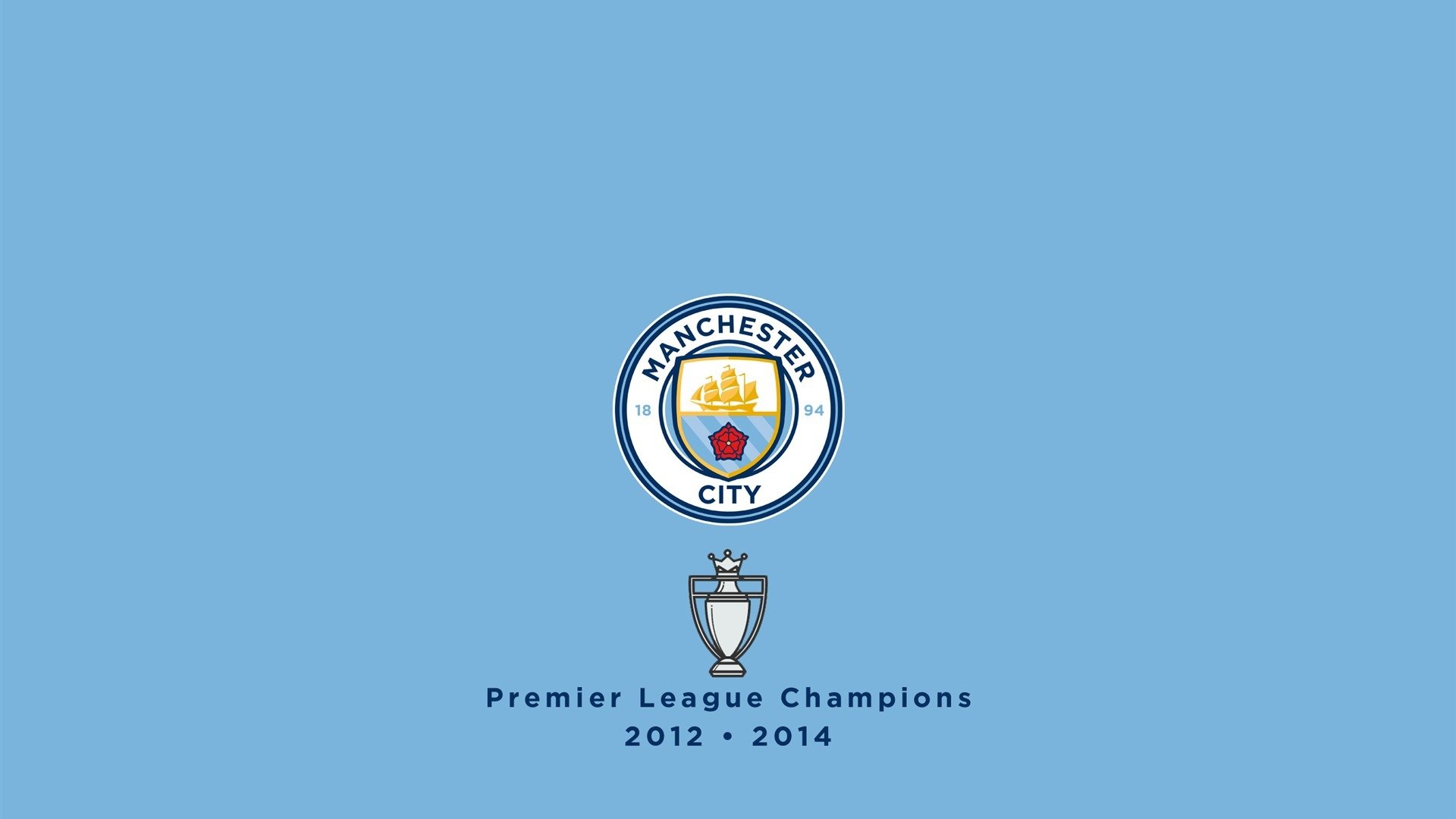 冰封爵士,贝恩在抢七战的无声绝杀中完成主角加冕