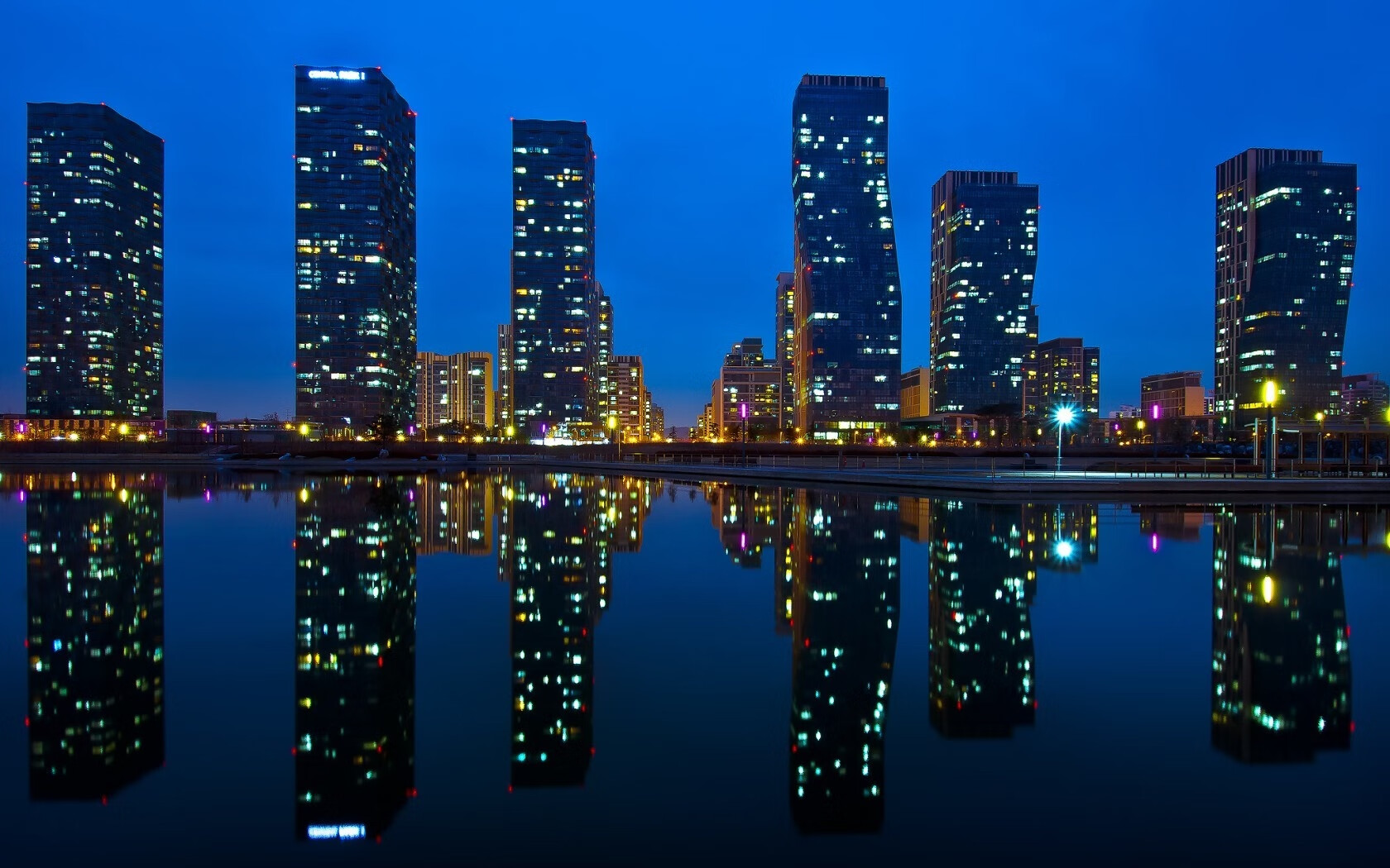 倒计时美学，德甲争冠战与76人绝杀背后的永恒瞬间