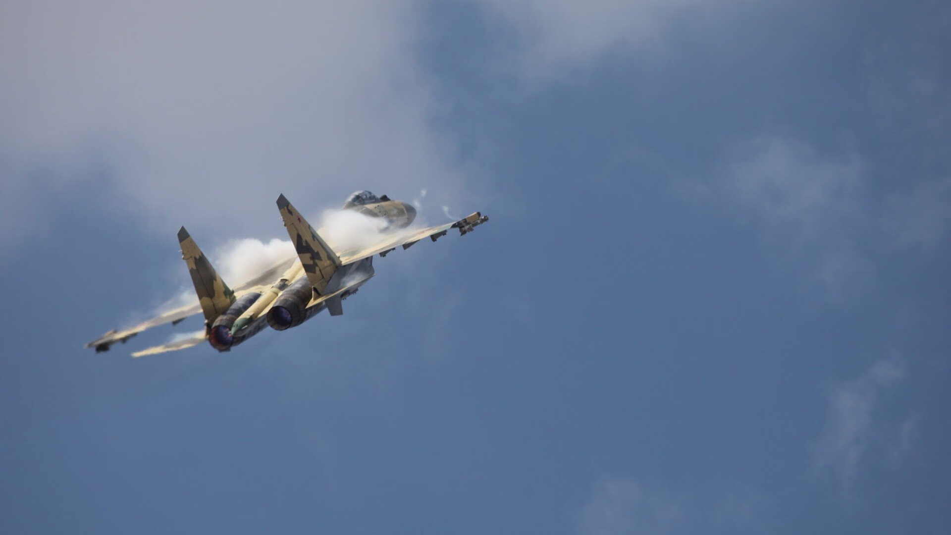 美加墨世界杯之夜，当范弗利特按下命运的静音键