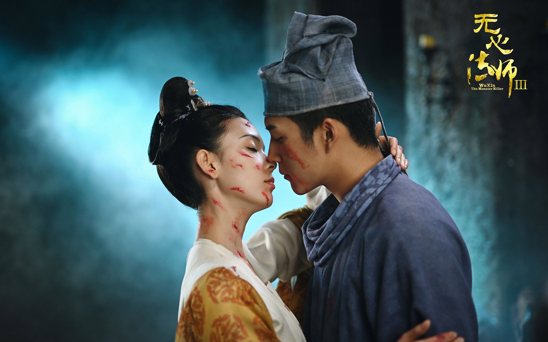 维也纳的雨，加勒比的风，恩佐一球连接两个世界