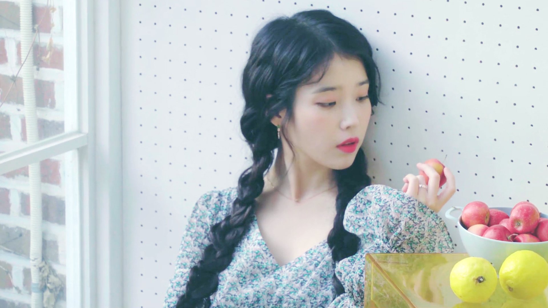 隔空交响曲，文班亚马的里程碑之夜与鹈鹕的节奏美学