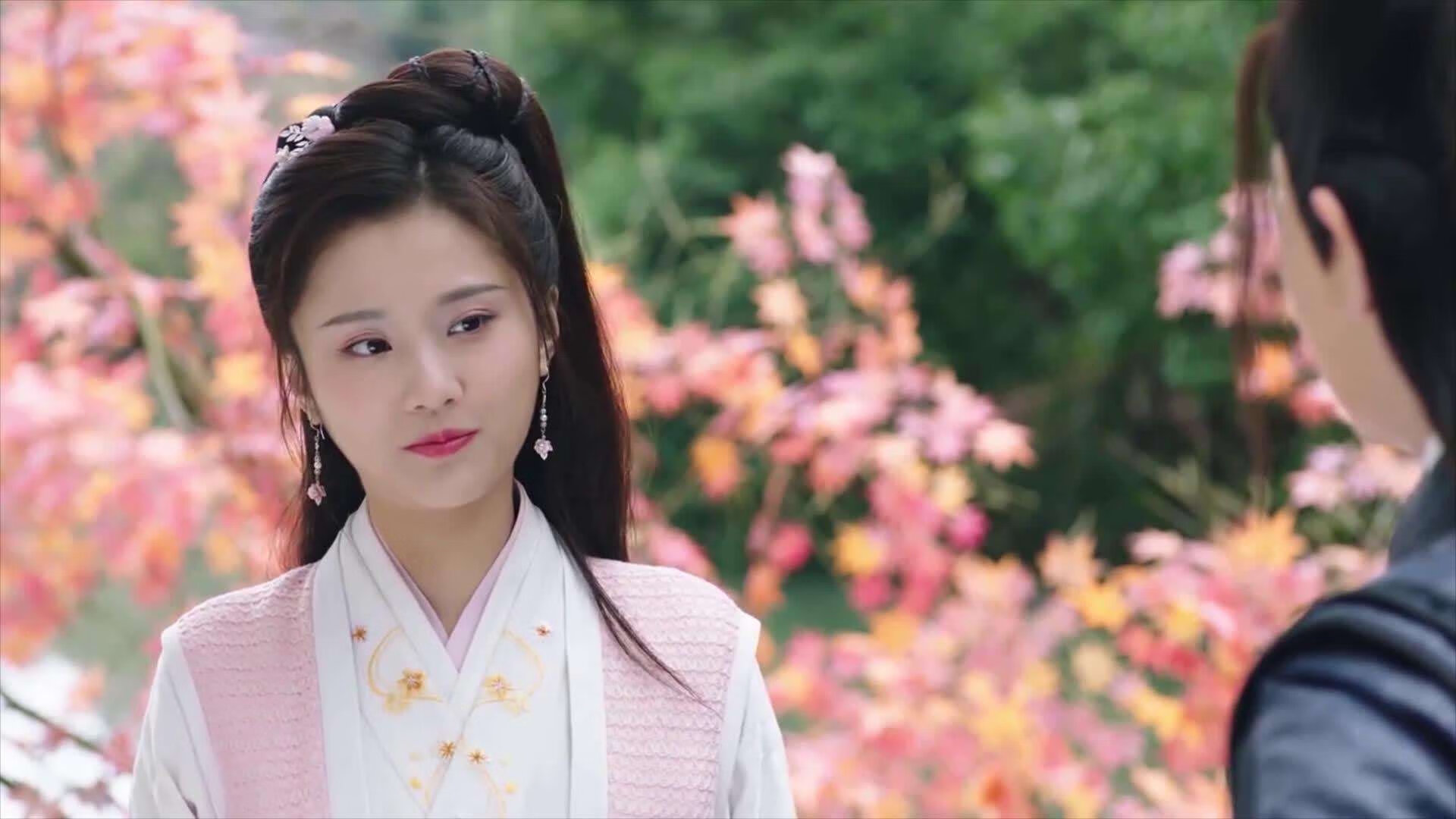 亚洲后卫的巅峰之作,范弗利特压制级发挥让世界看见浙江队的战术革命