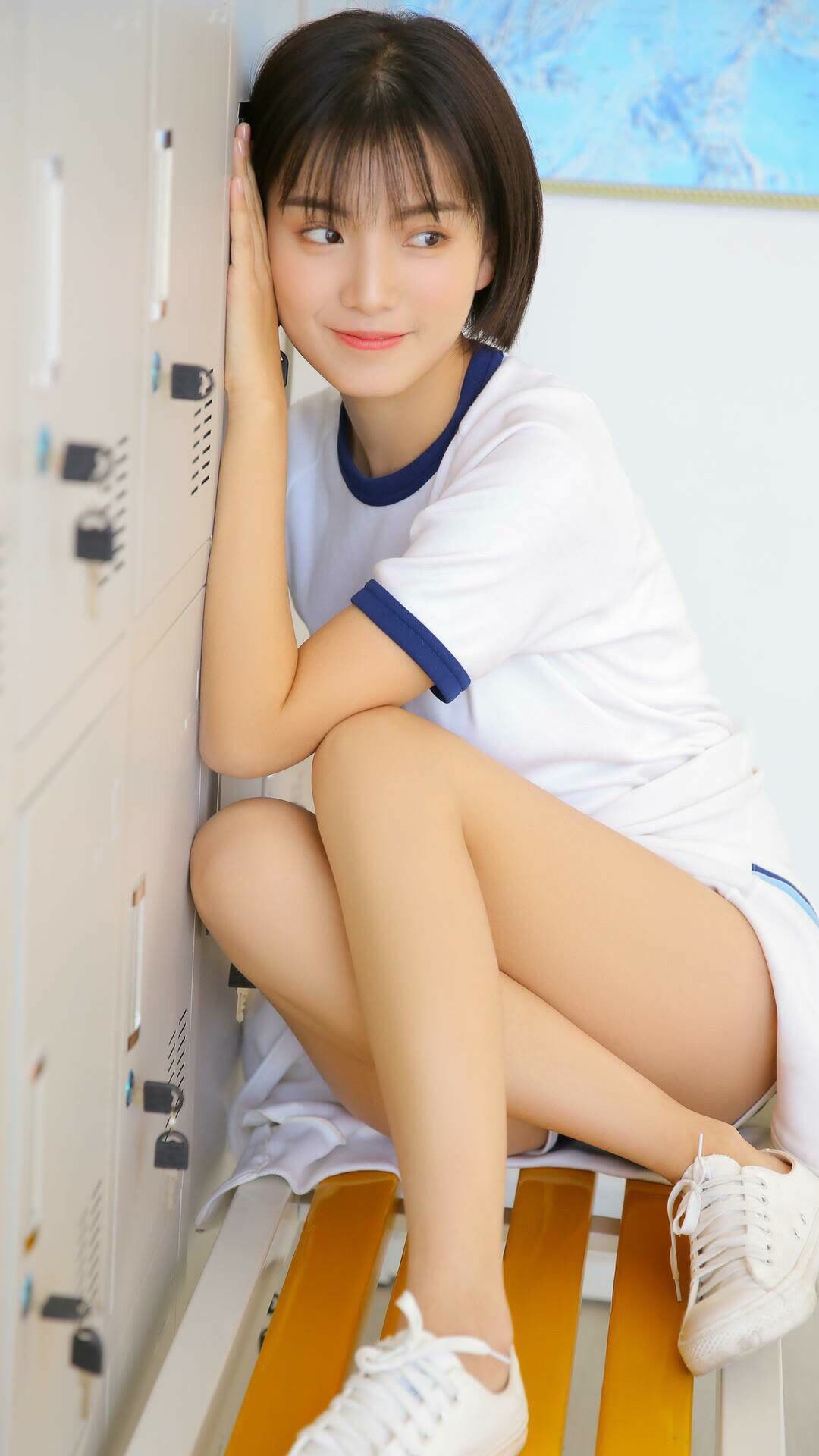 亚洲后卫的巅峰之作,范弗利特压制级发挥让世界看见浙江队的战术革命