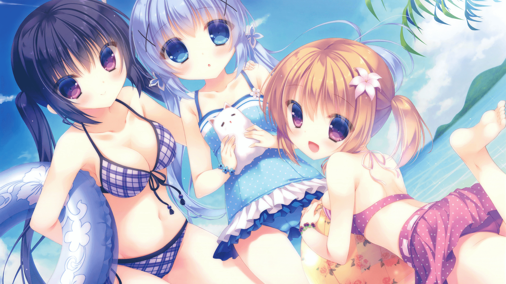 奥运前哨战，雄鹿铁蹄冲垮西域天山，一场定义周期的关键较量