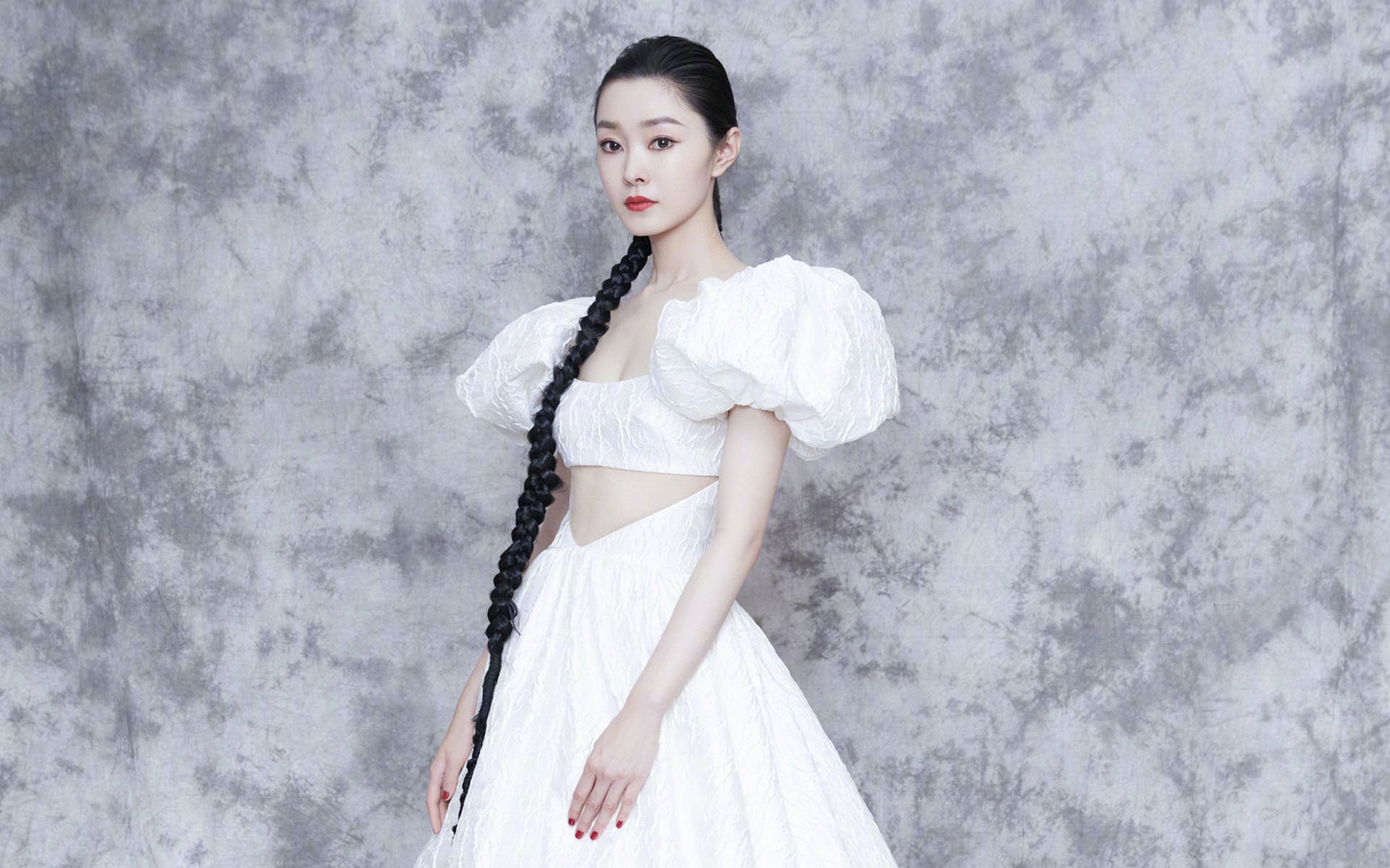 绿茵拿破仑!坎特末节统治全场,法国队险境中带走阿尔加夫