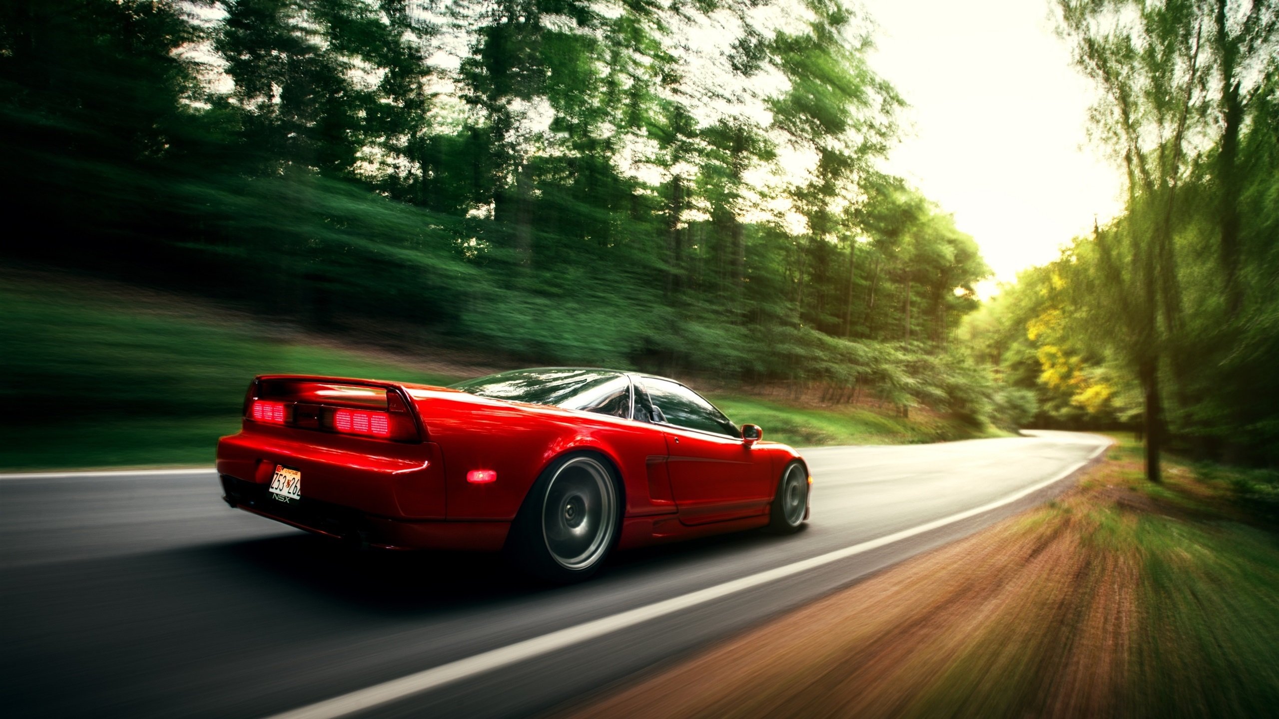 绿茵拿破仑!坎特末节统治全场,法国队险境中带走阿尔加夫