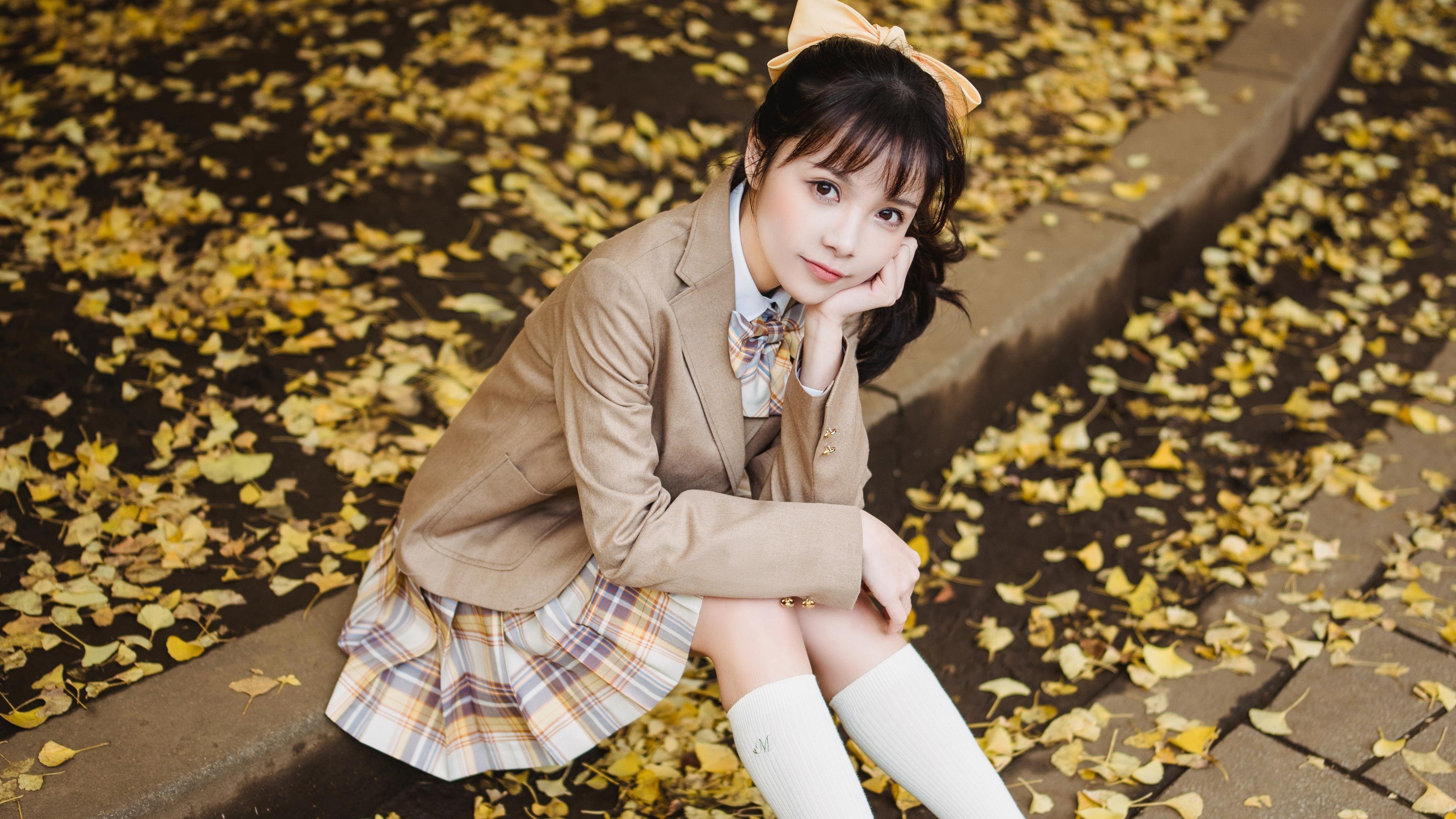 C罗爆发与芬兰节奏，足球战术的碰撞与融合