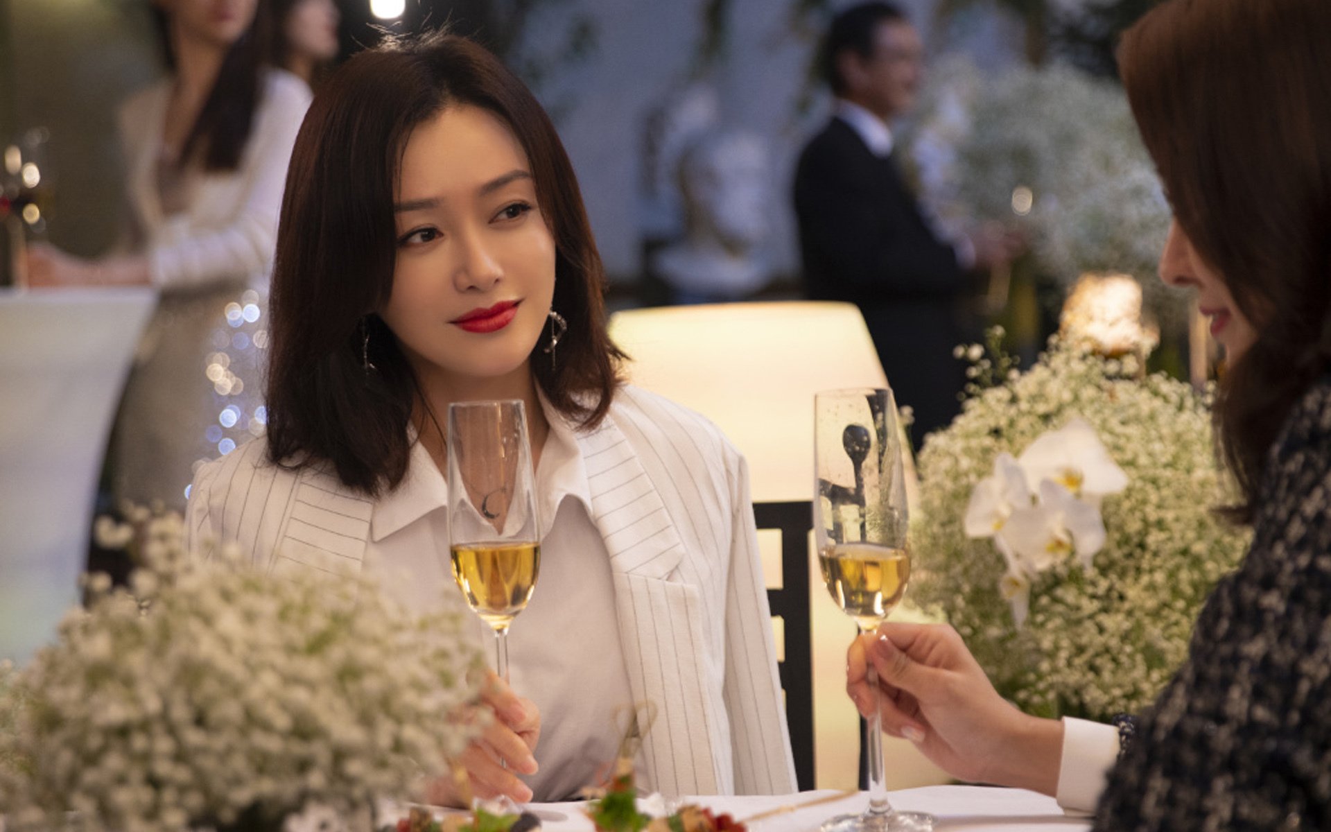 绝境艺术家,德罗赞用古典乐章击碎爵士铁壁,太阳见证中距离的永恒暴力