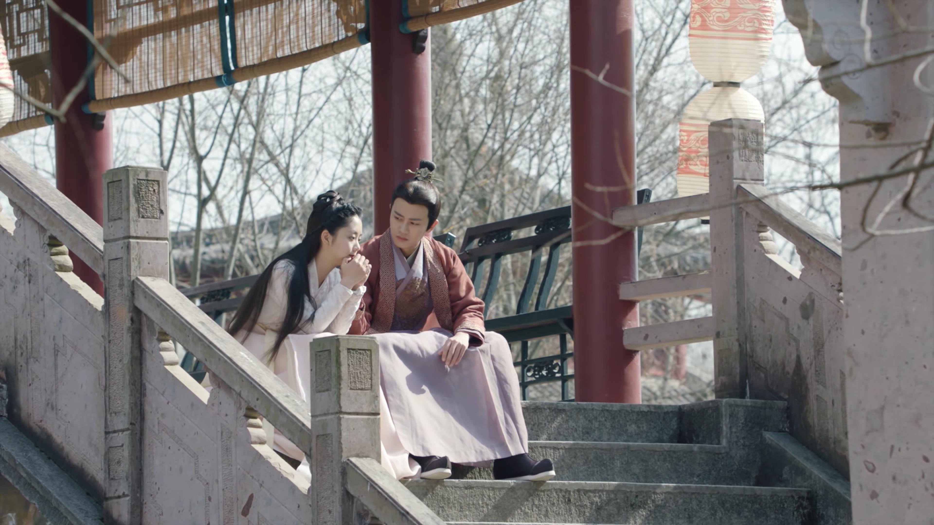 神迹时刻,波士顿的绝杀与巴黎的接管,人类极限在两个赛场同时降临