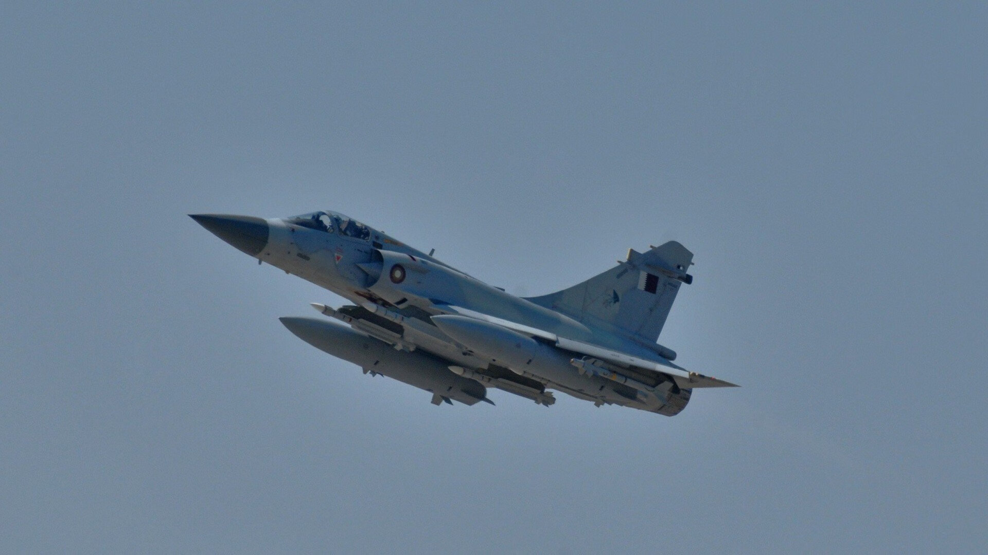 平行宇宙血战,灰熊死磕深圳,文班亚马跨维度封神