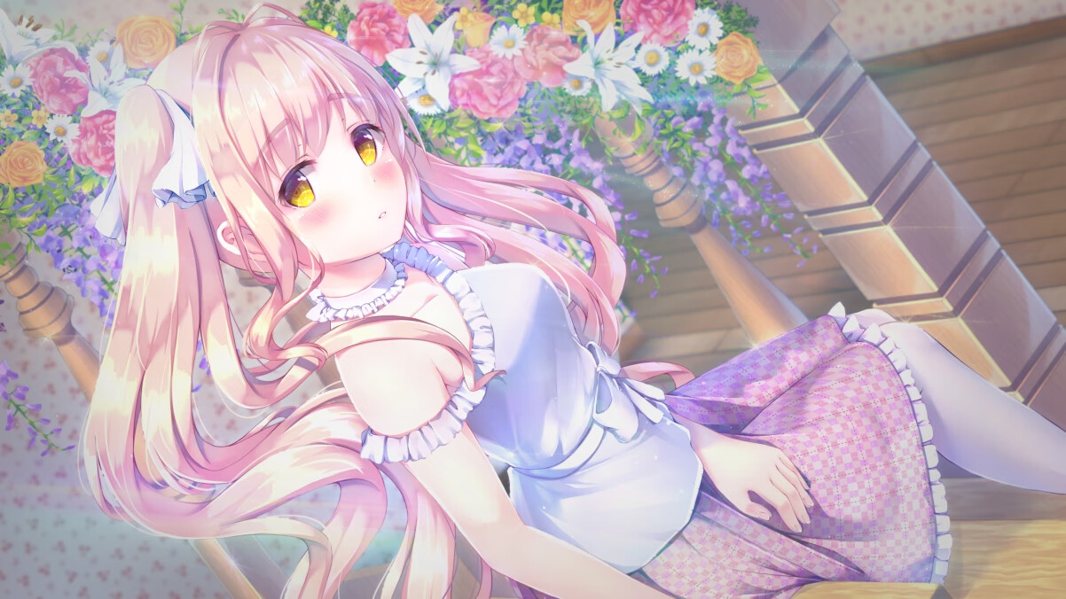 埃及风暴席卷皮斯胡安，蒂亚戈致命双响定乾坤