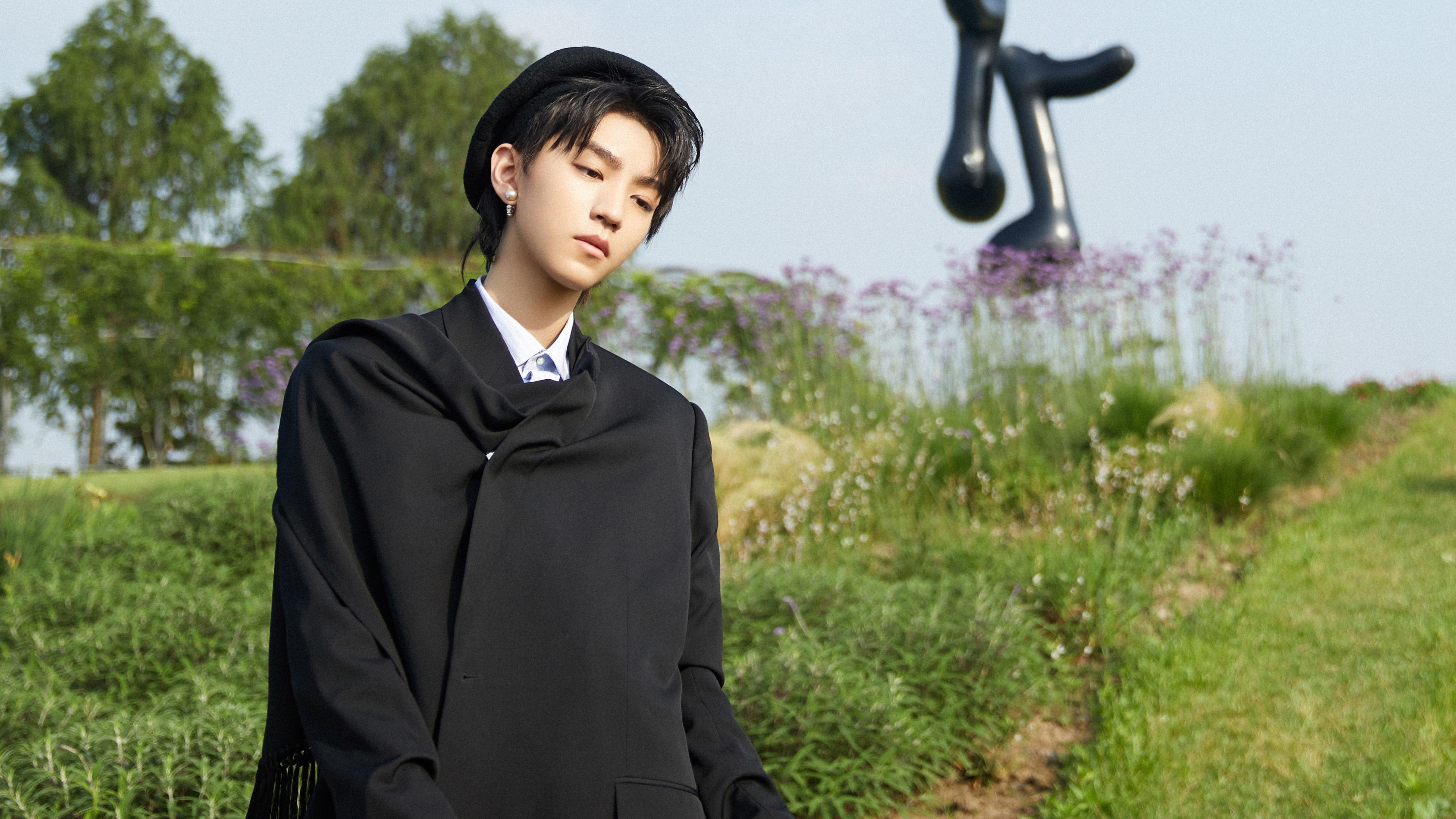 险峰求生!绝境哈登独劈荆棘,新疆惊天逆转猛龙