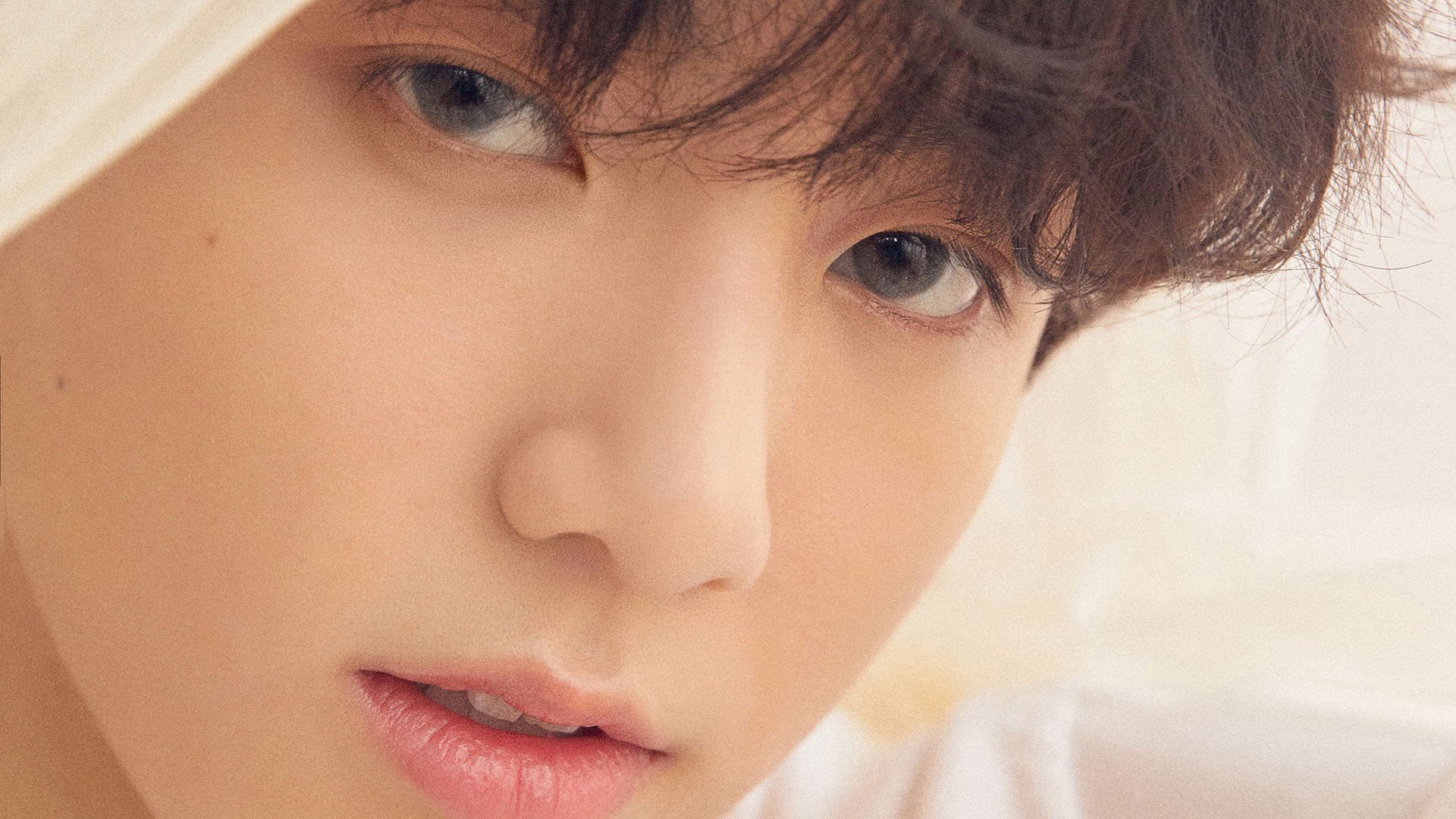 恩比德黑洞,当NBA巨星降临,深圳队如何被宇宙法则吞噬