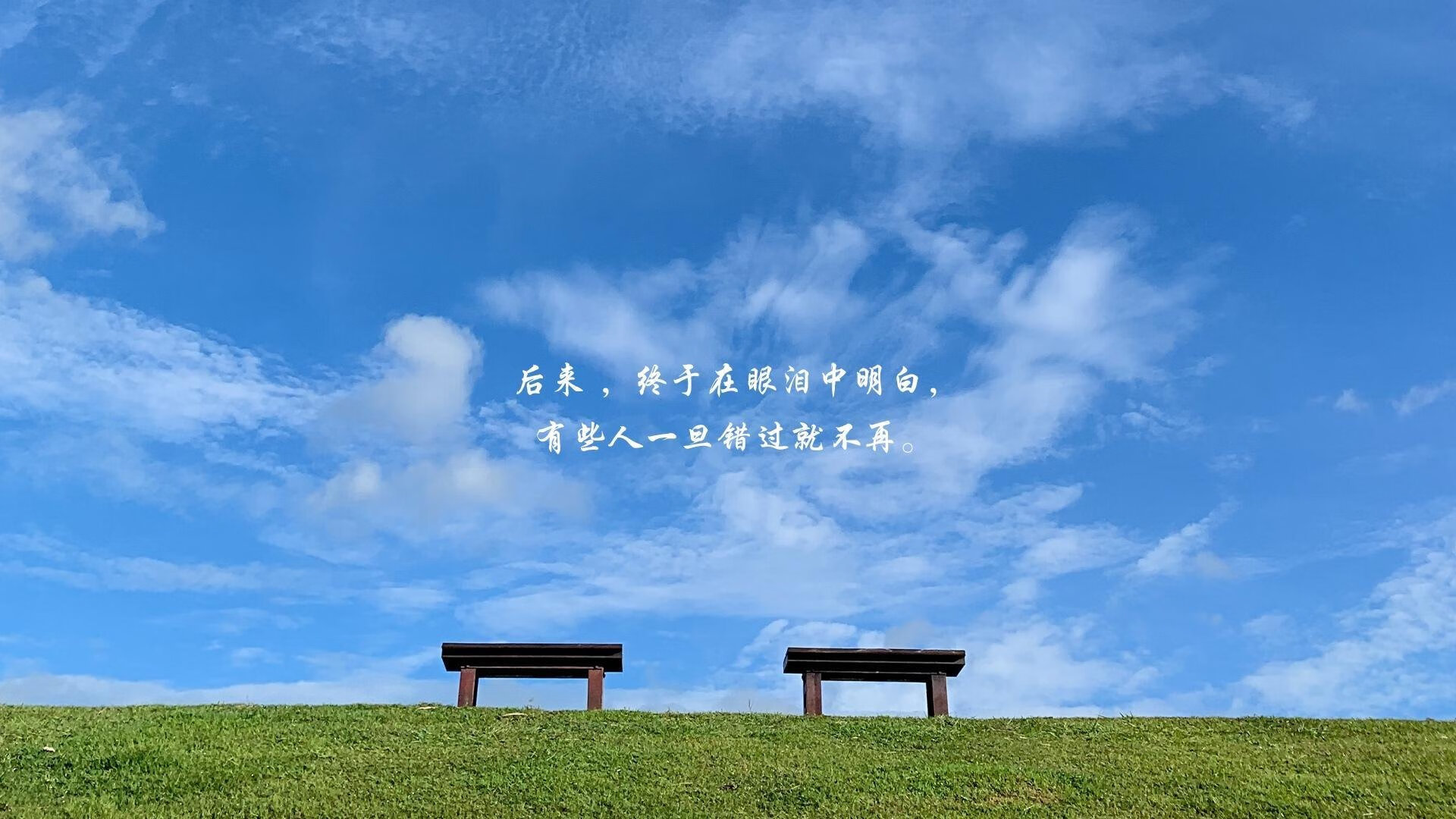 蝉鸣与王冠，为什么说西亚卡姆的总决赛评分无法复刻