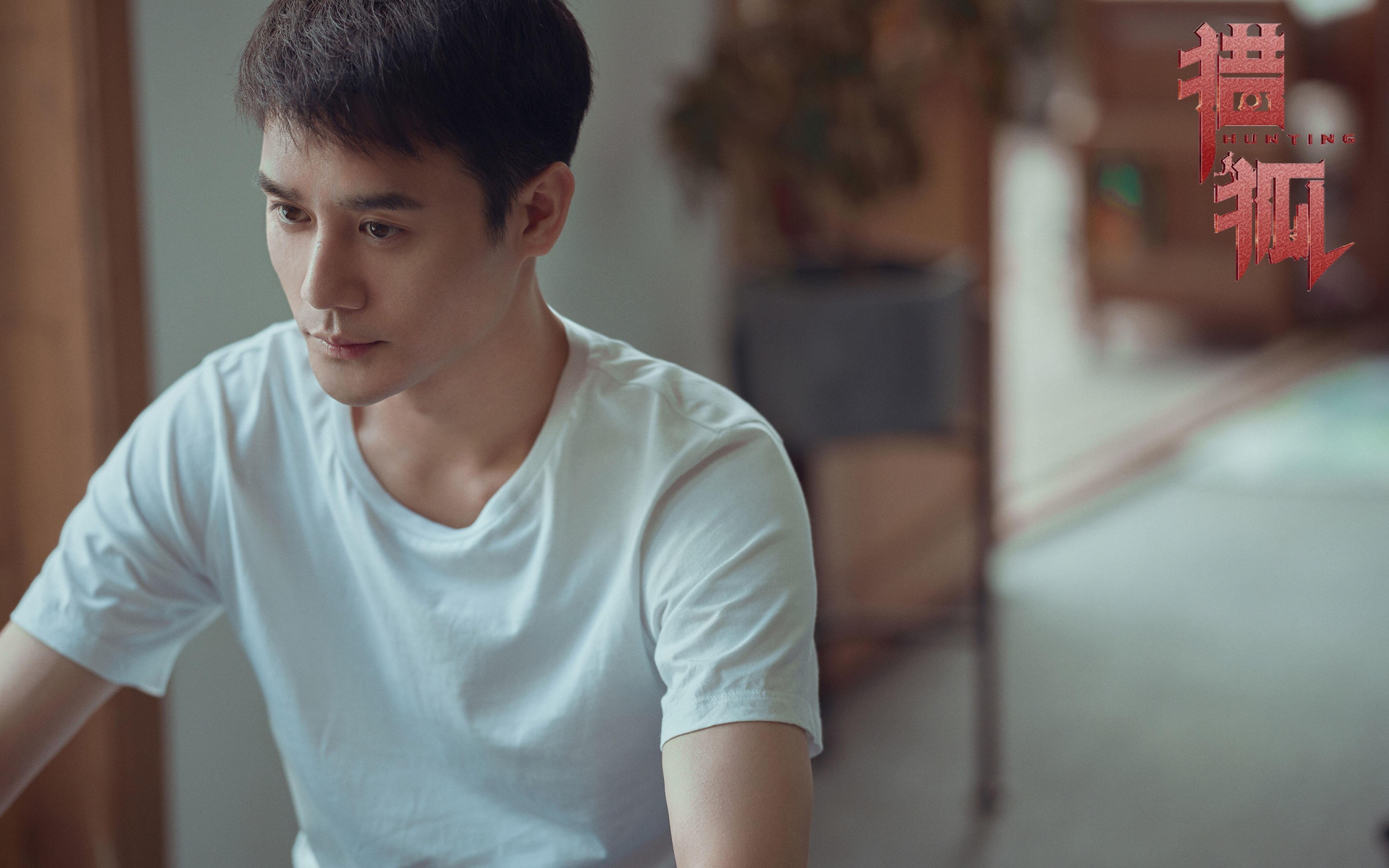 教科书与利刃，阿圭罗的战术演绎与马里的致命一击