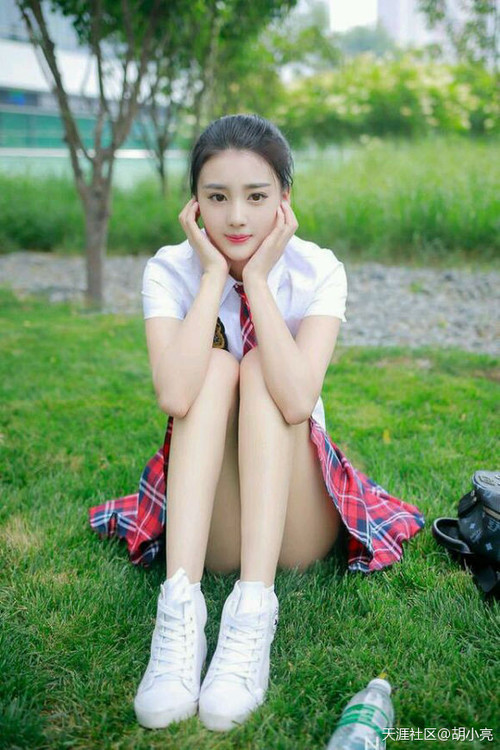 教科书与利刃，阿圭罗的战术演绎与马里的致命一击