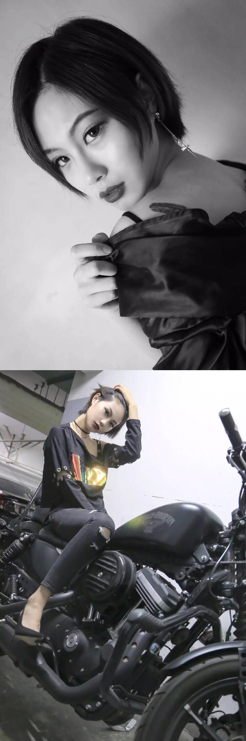 双星闪耀夜，福克斯导演逆转，老鹰强行终结步行者