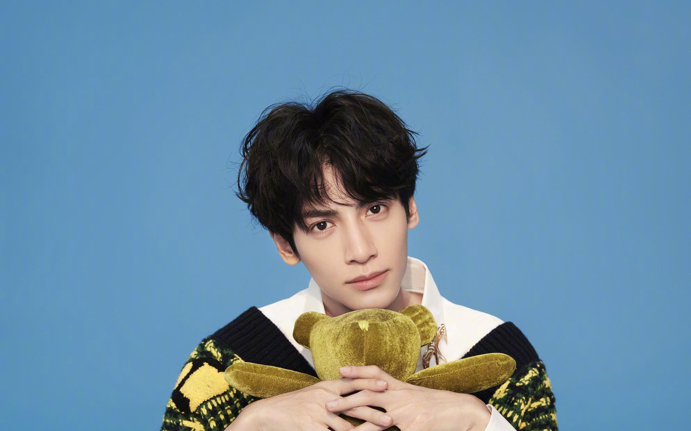 天使之翼斩荆棘，迪马利亚爆发引领尼斯硬仗攻克挪威堡垒