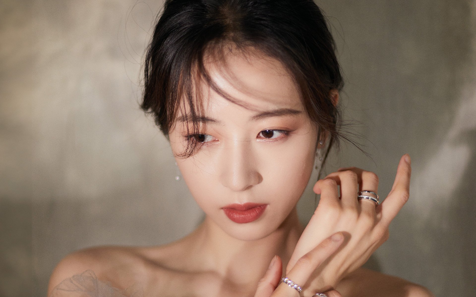 教科书般的胜利，英格兰如何用战术手术刀肢解突尼斯