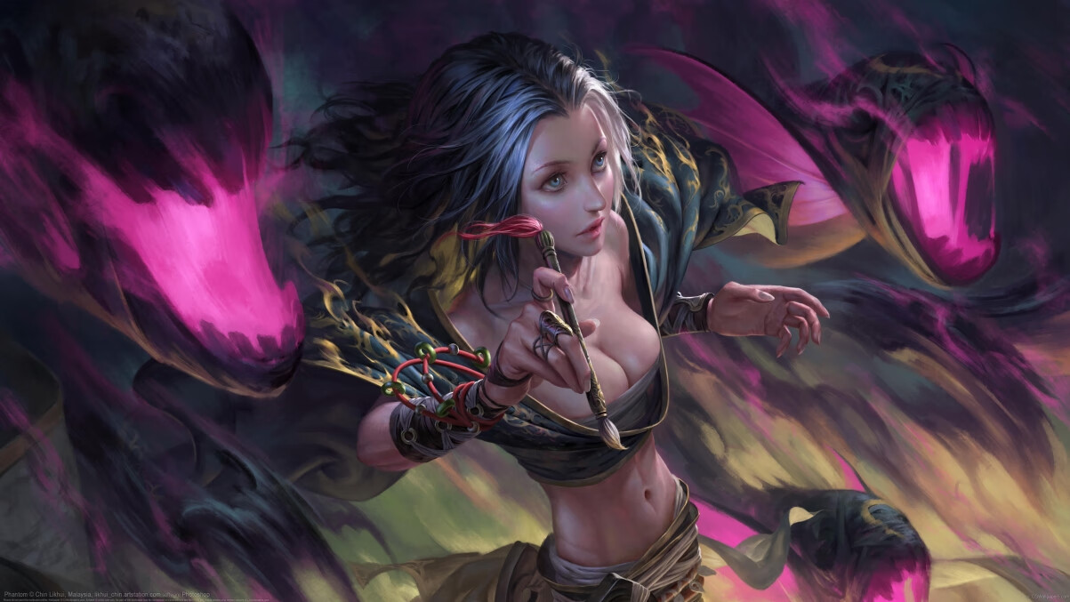 导演已就位！范弗利特MVP级演出，独行侠战术完胜快船老剧本