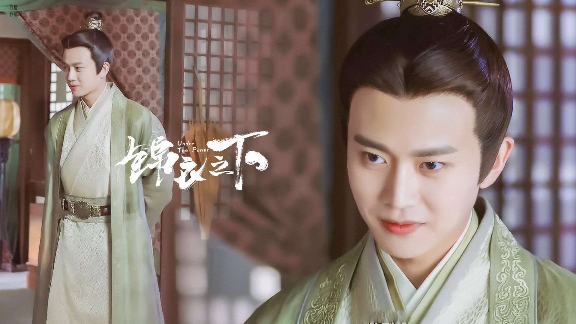 非洲足球之巅，安哥拉与阿尔及利亚的欧冠级决战