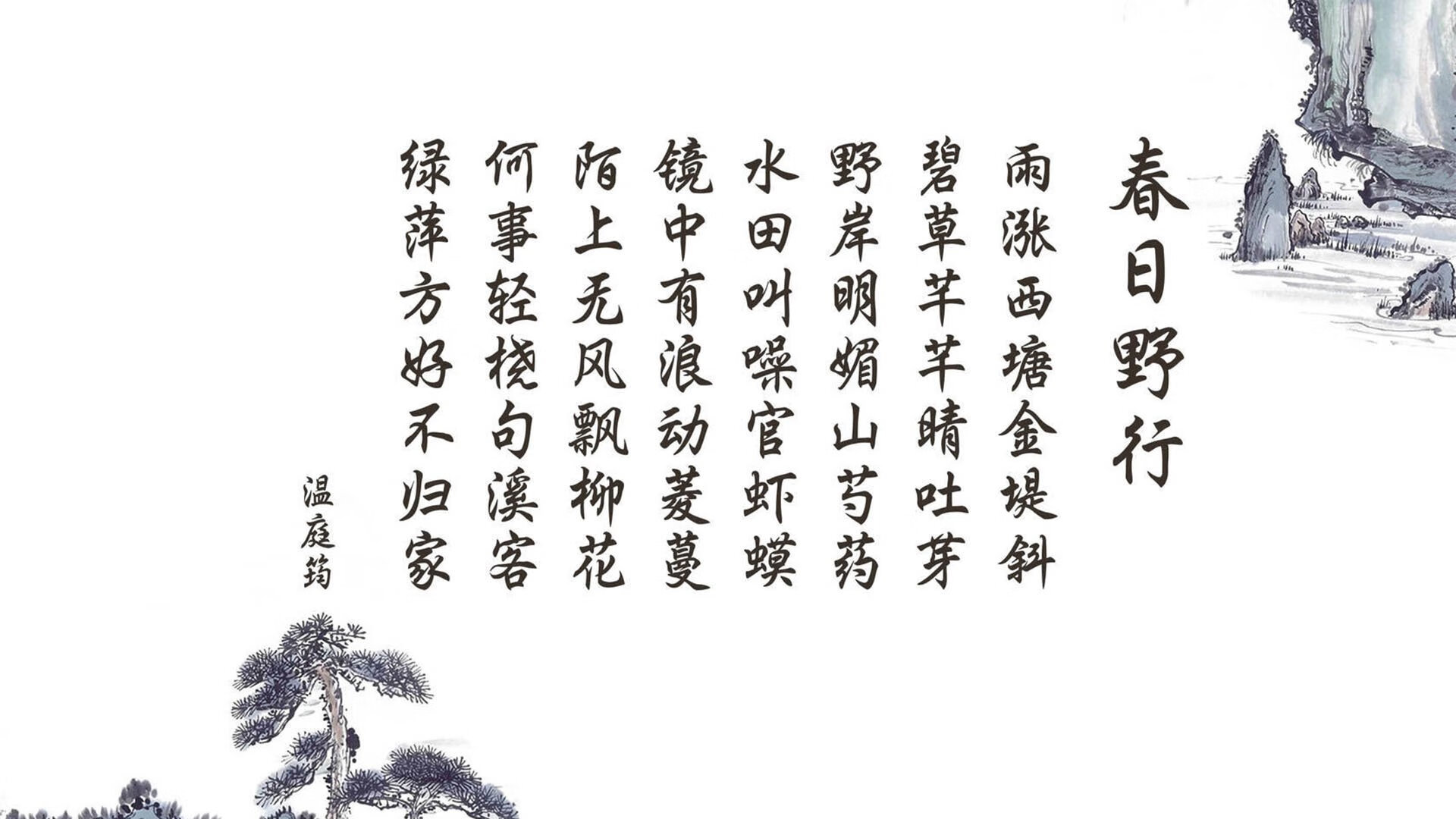 沙漠之狮的沉默反击，齐耶赫如何在中场铸就喀麦隆2026世界杯的奇迹一页