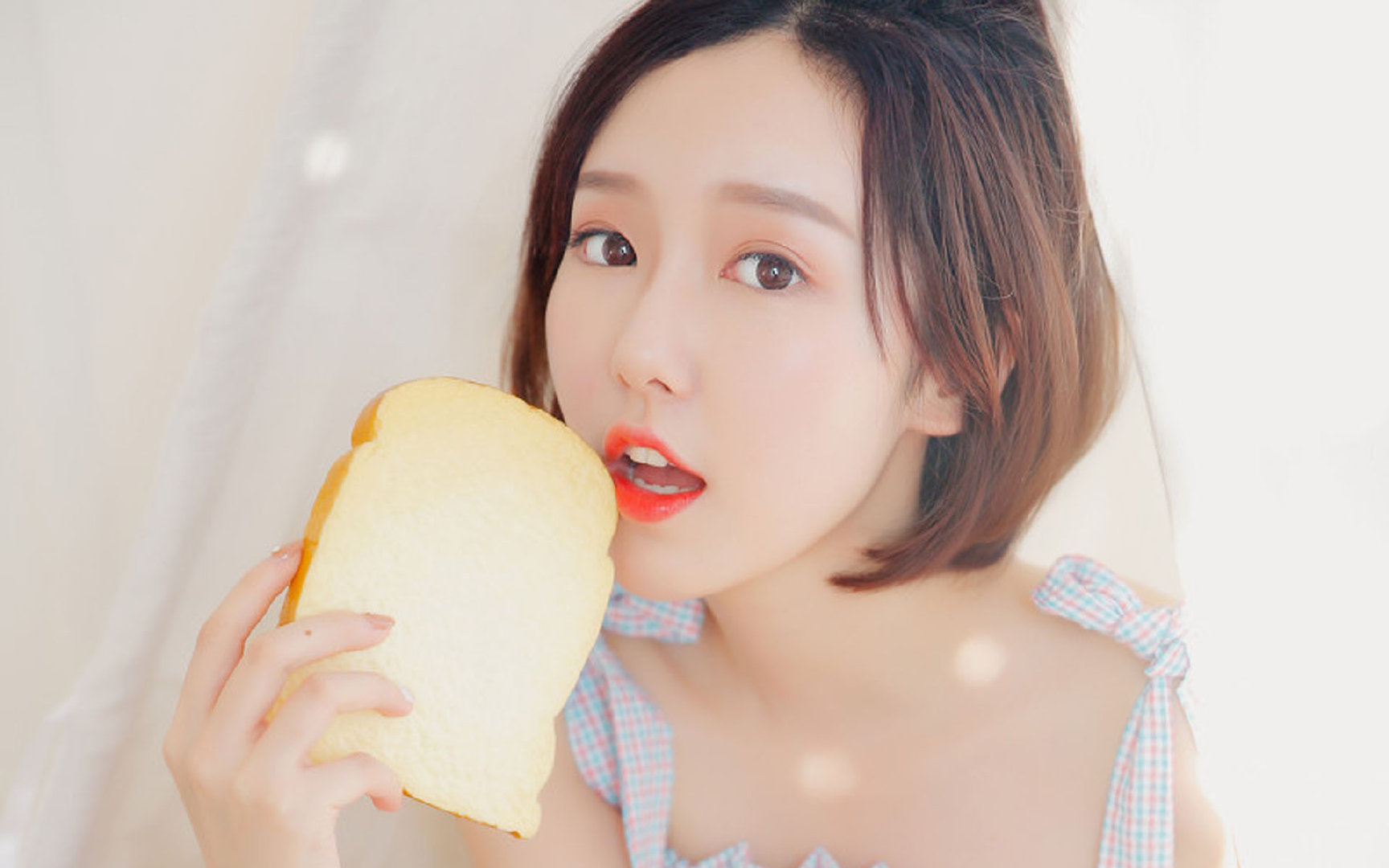 孤星逐日，2026世界杯八分之一决赛，吉鲁与罗马尼亚门神联手缔造唯一神迹
