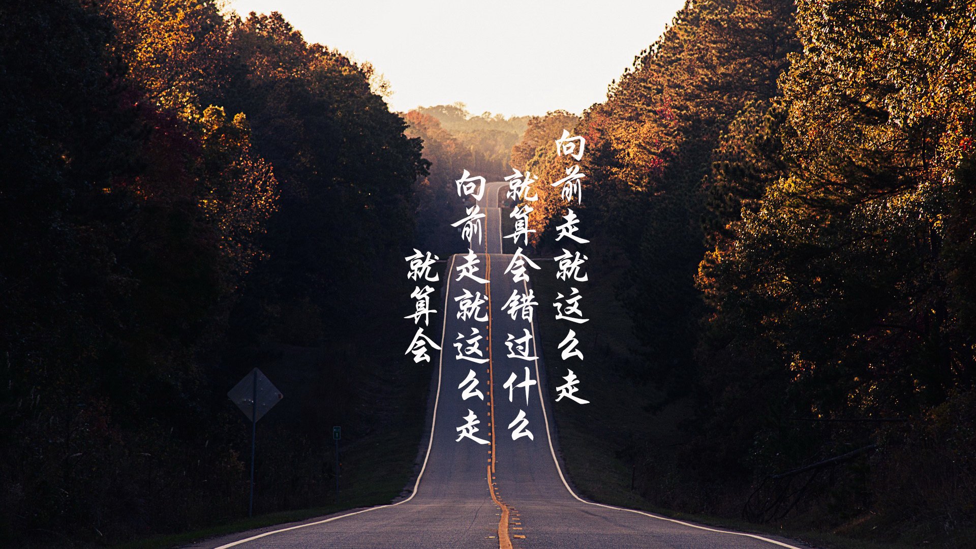 这是一篇为您定制的文章,结合了您要求的三个核心元素,2026世界杯H组、斯洛伐克对阵伊朗、以及卢卡库的关键作用。为了满足唯一性的创意要求,我将这场比赛设定在一个充满戏剧性的特殊地理背景之下