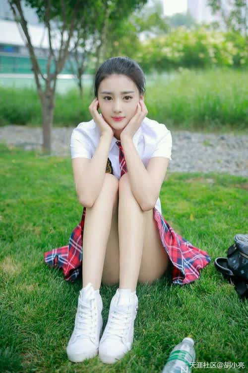 唯一之光,当哥斯达黎加在世界杯争冠战中击碎枫叶之梦,贝林厄姆书写孤胆传奇