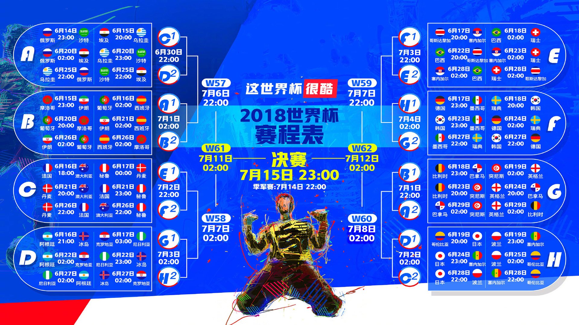 唯一之战,当B费驾驭攻守洪流,加拿大在世界杯争冠关键战中力克加纳