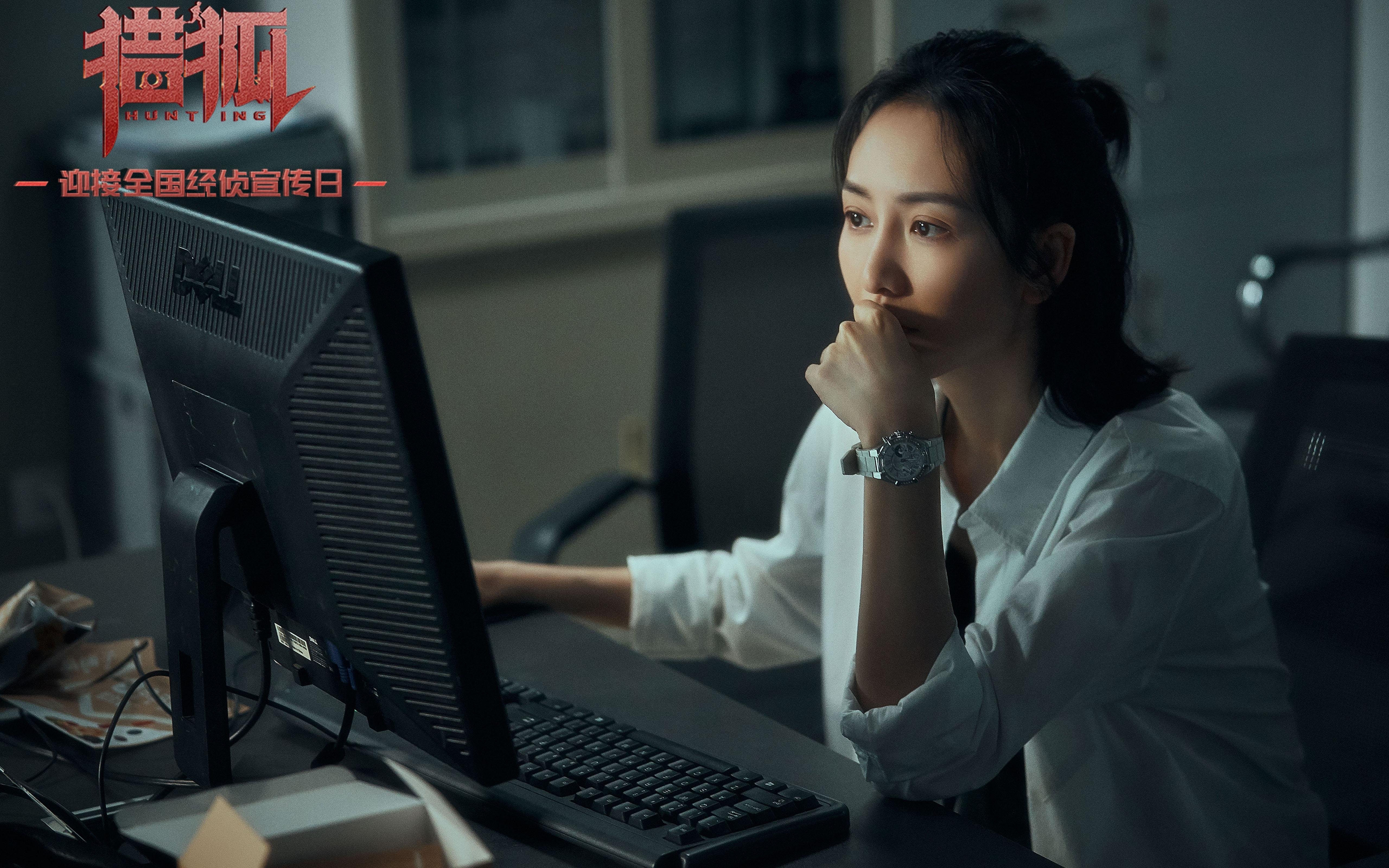 马扎尔人的风暴，2026世界杯C组，匈牙利如何以血性与智慧终结蓝武士神话，格列兹曼孤星独白
