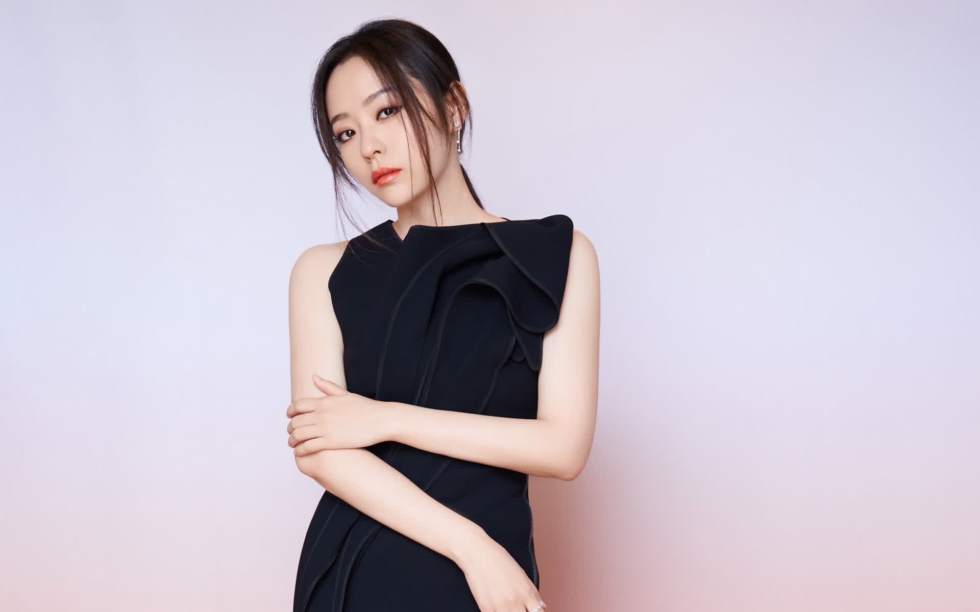 (扩展思维)